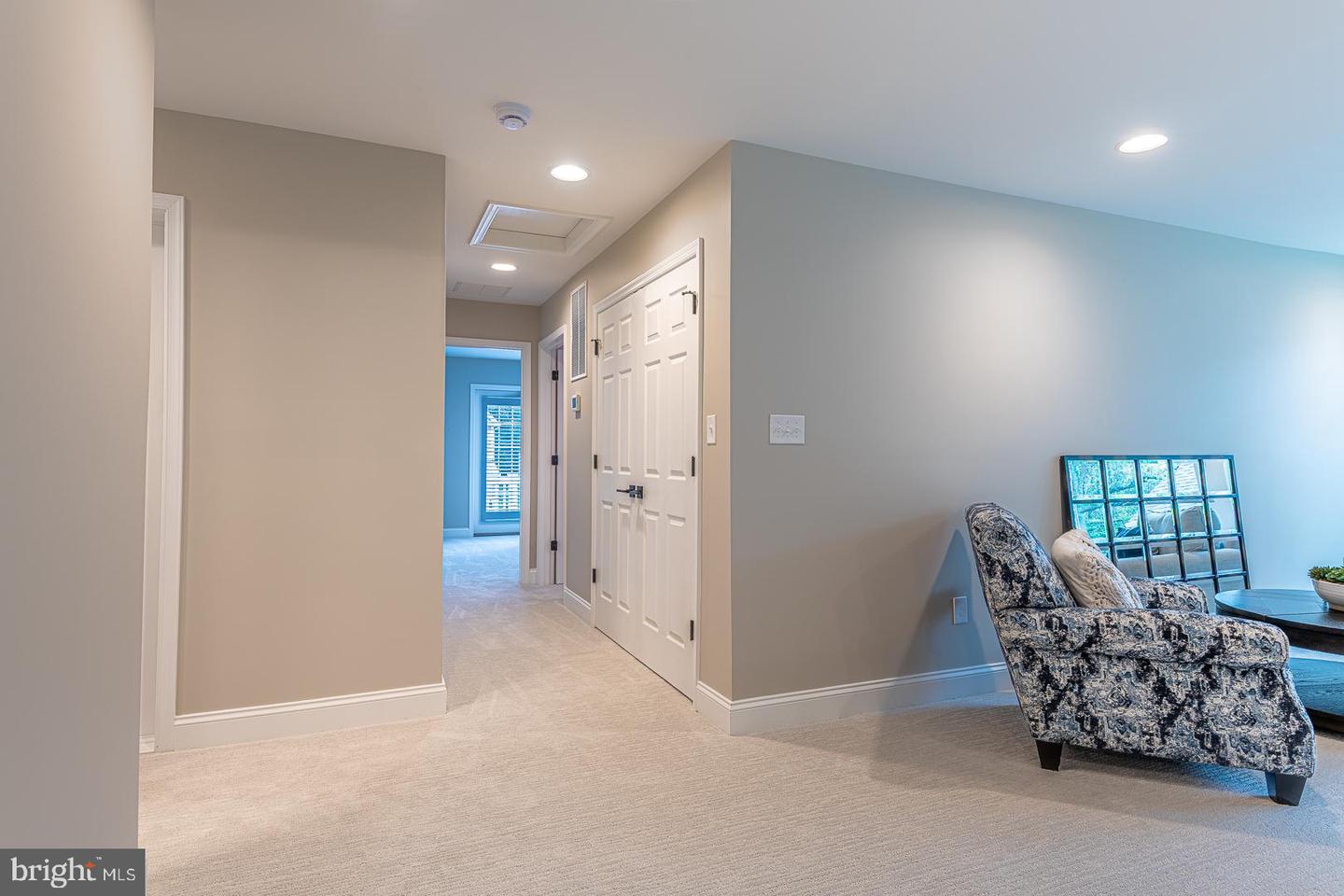 26117 Kielbasa Ct Property Photo 44