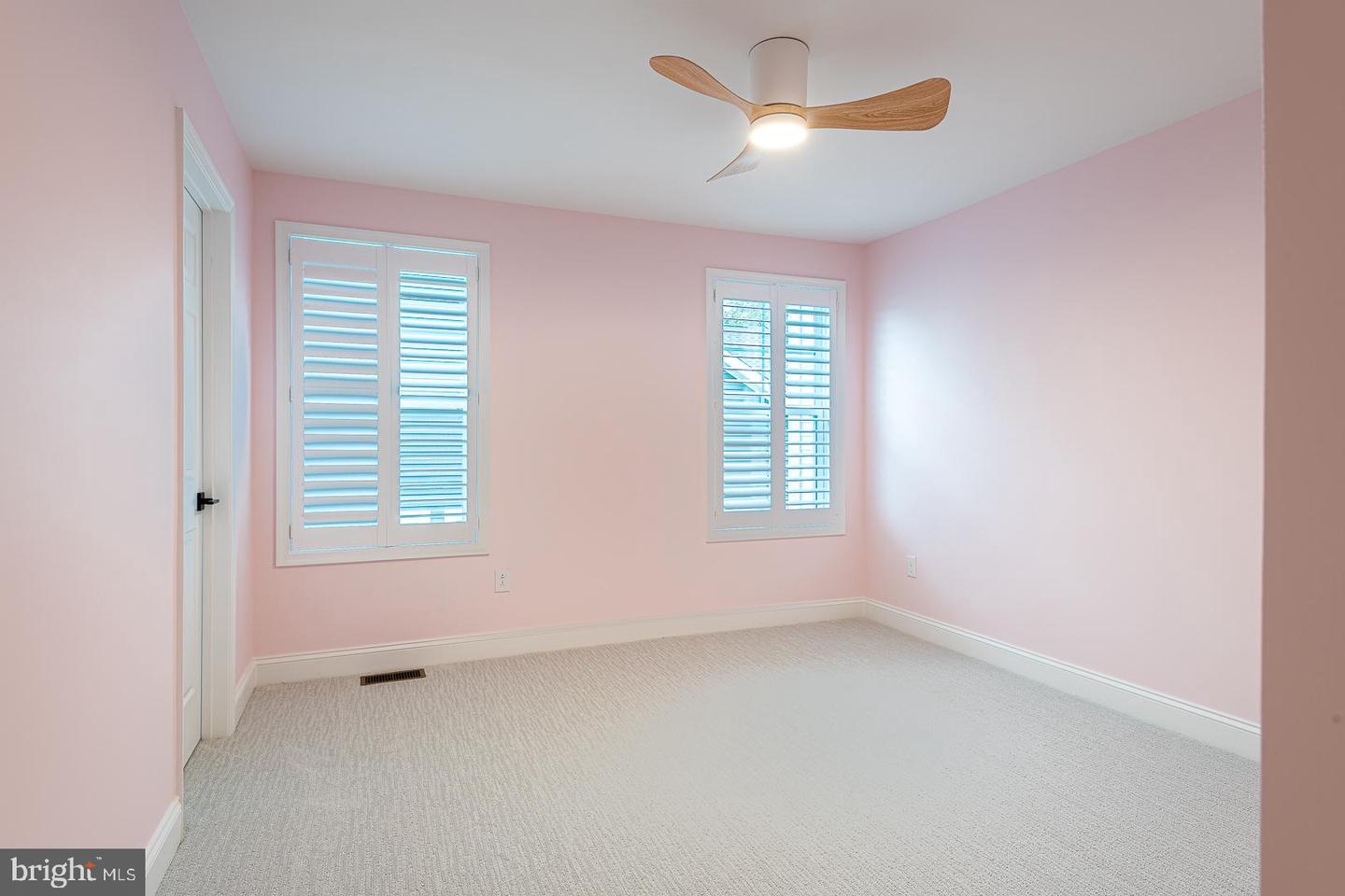 26117 Kielbasa Ct Property Photo 46