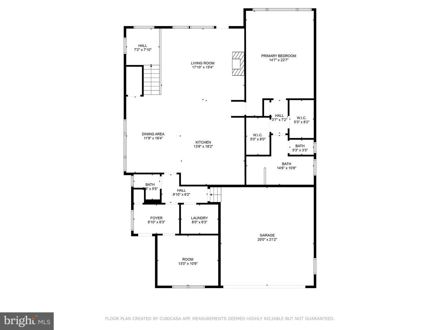 26117 Kielbasa Ct Property Photo 60