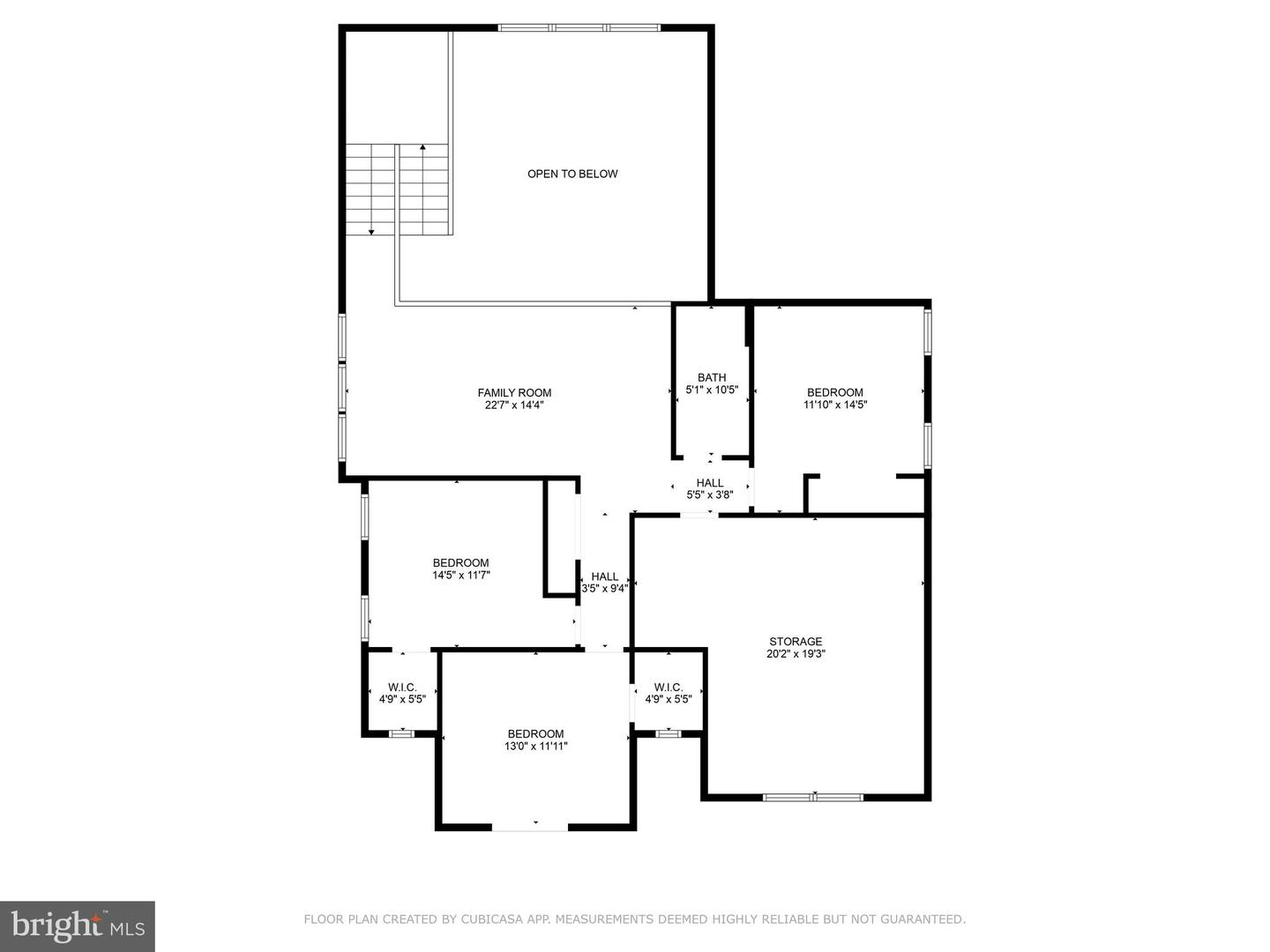 26117 Kielbasa Ct Property Photo 61