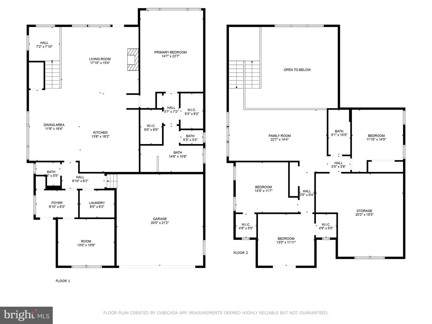 26117 Kielbasa Ct Property Photo 62