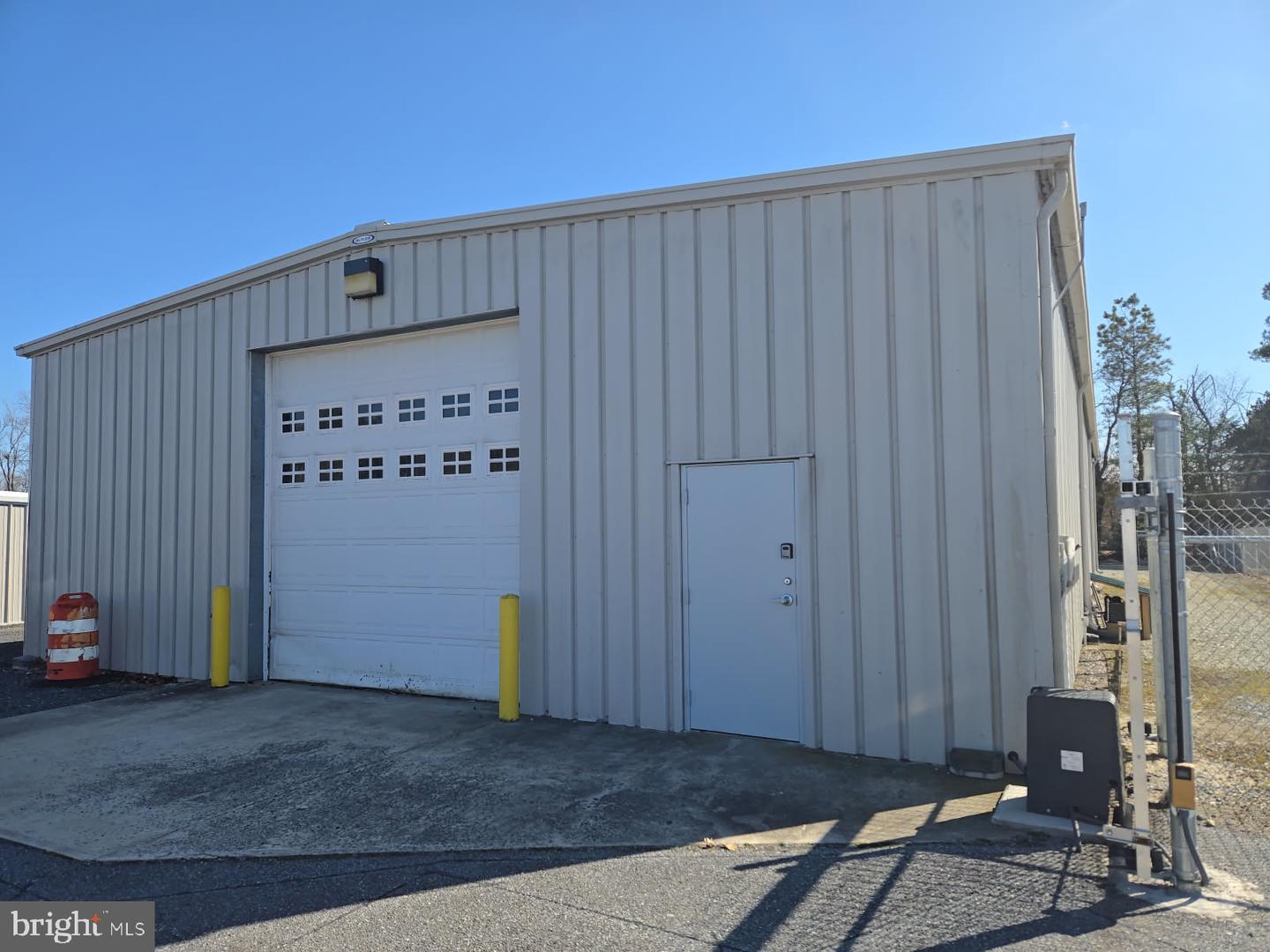 38377 E Old Stage Rd Property Photo 1
