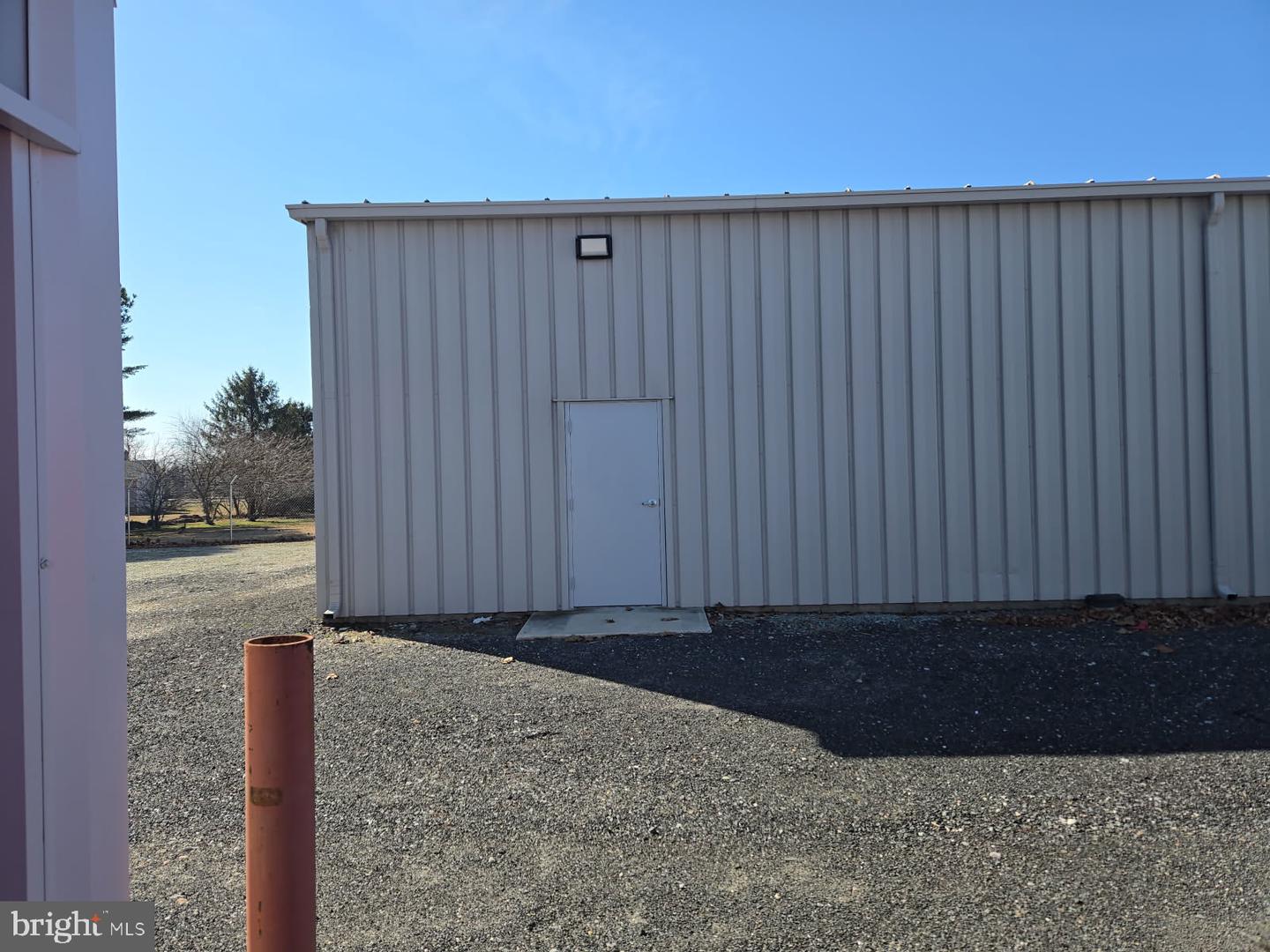 38377 E Old Stage Rd Property Photo 2