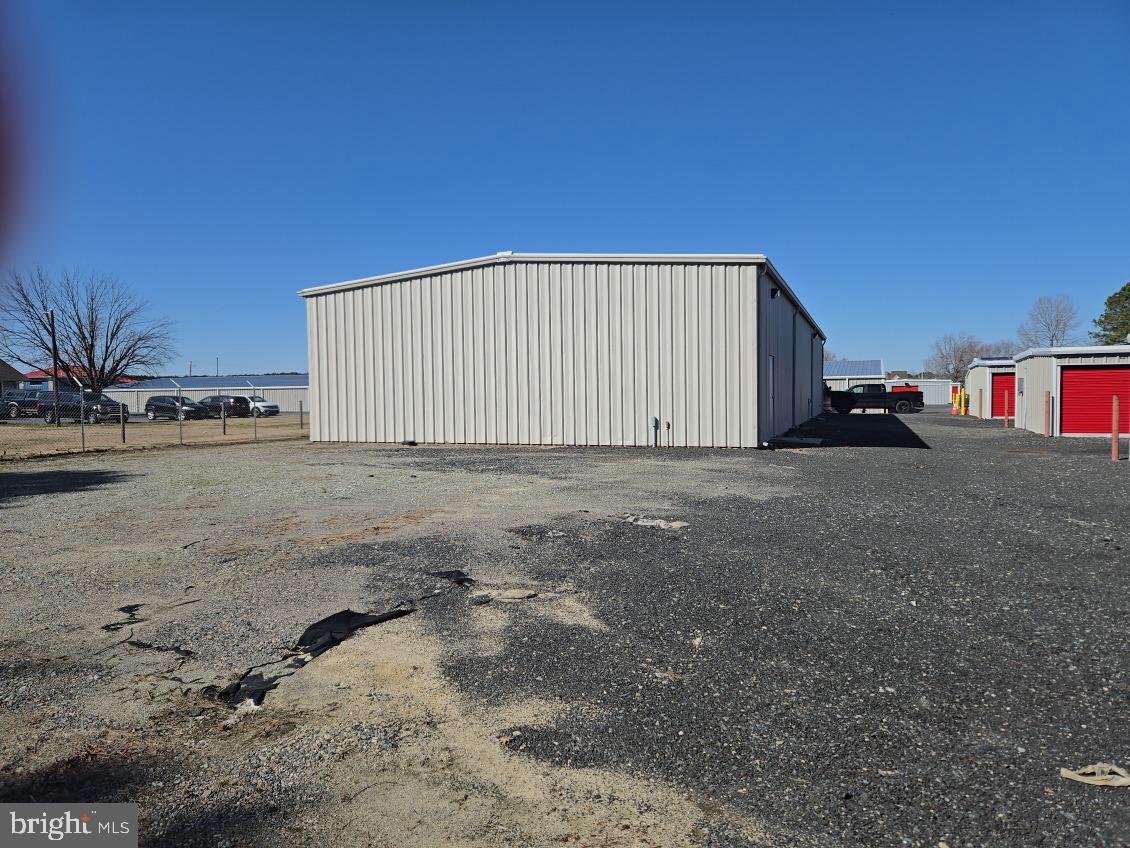 38377 E Old Stage Rd Property Photo 3