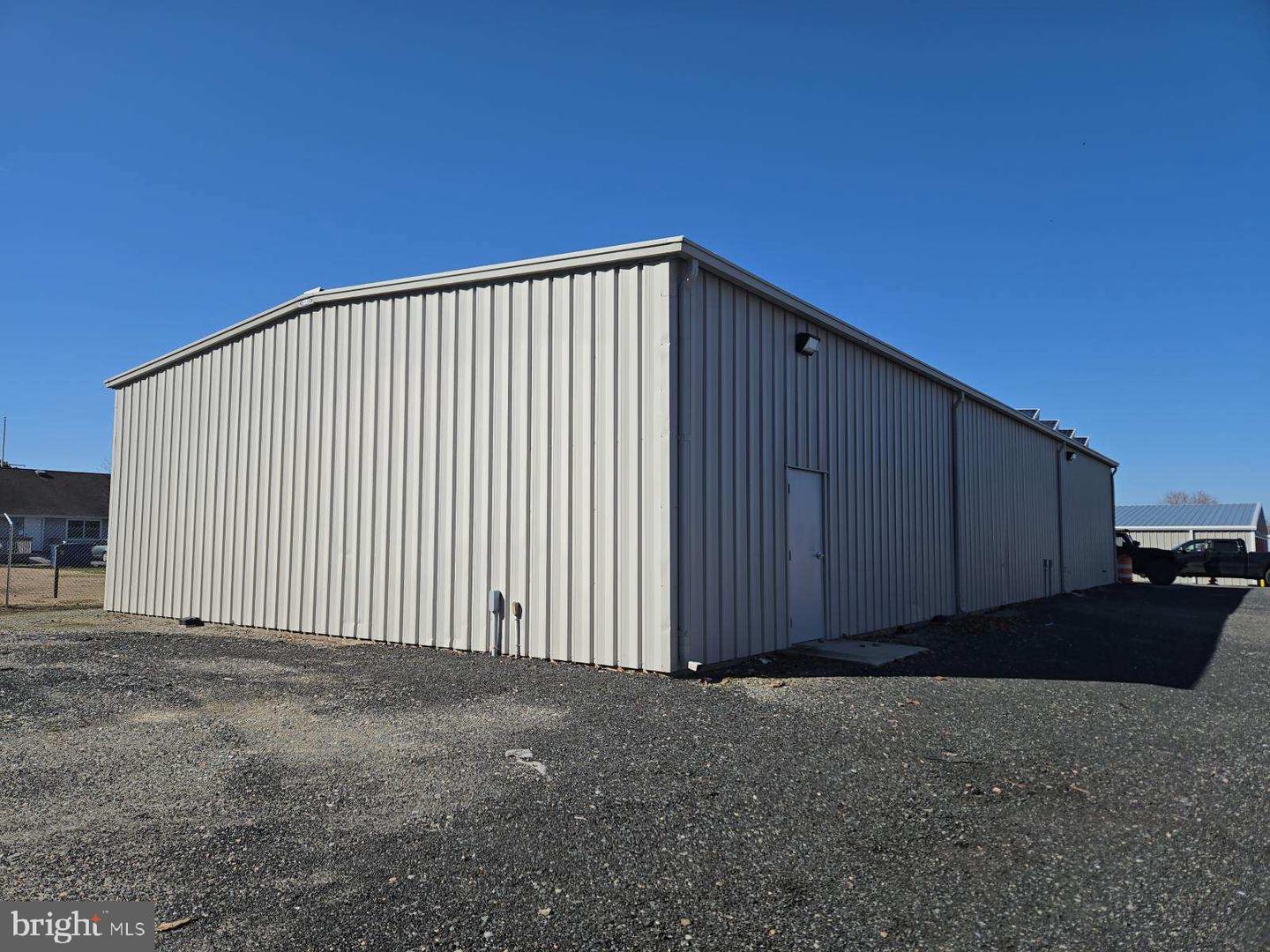 38377 E Old Stage Rd Property Photo 4