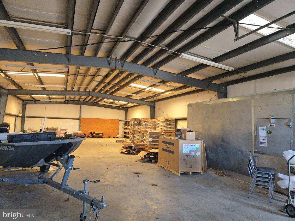 38377 E Old Stage Rd Property Photo 7