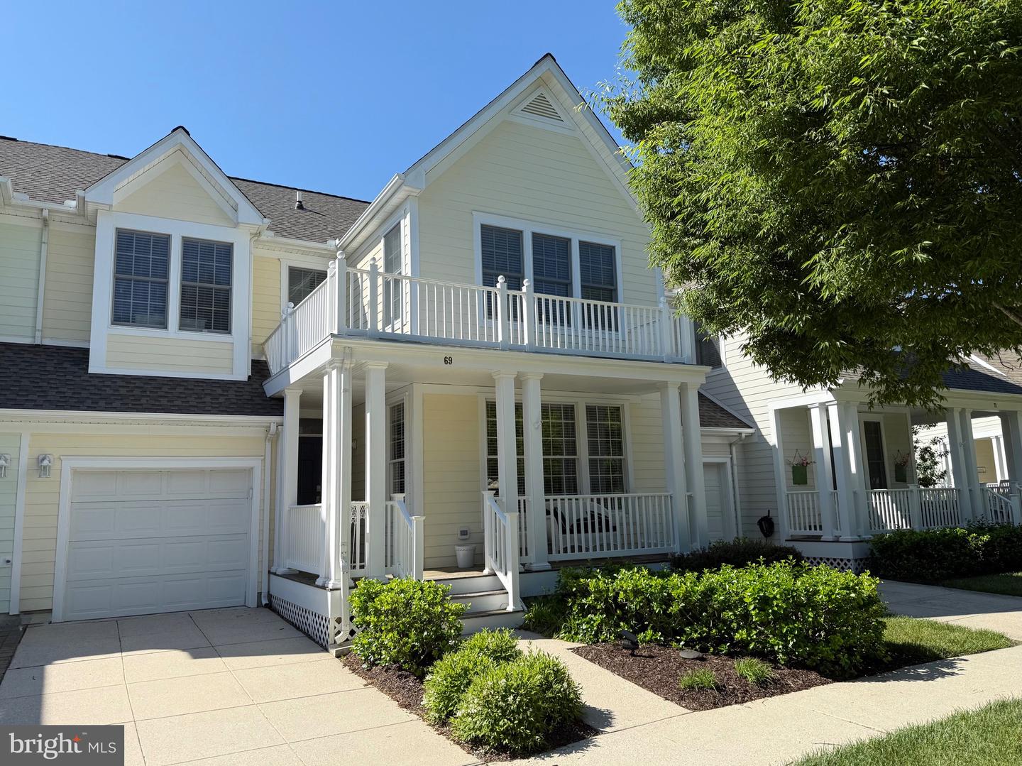69 Tulip Poplar Turn Property Photo 1