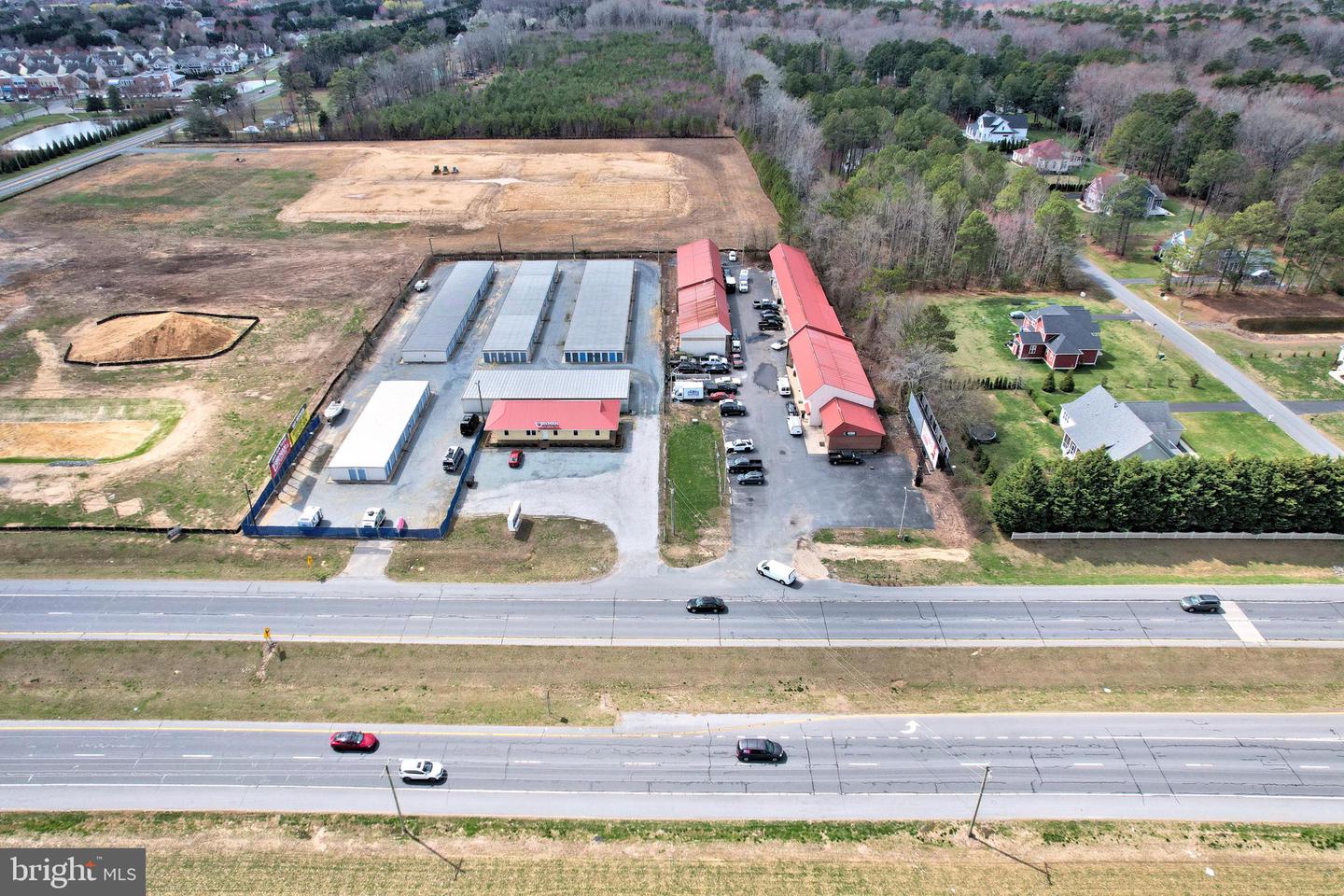 30620 & 30627 Coastal Hwy Property Photo 3