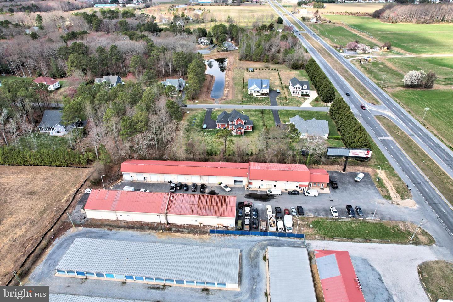 30620 & 30627 Coastal Hwy Property Photo 4