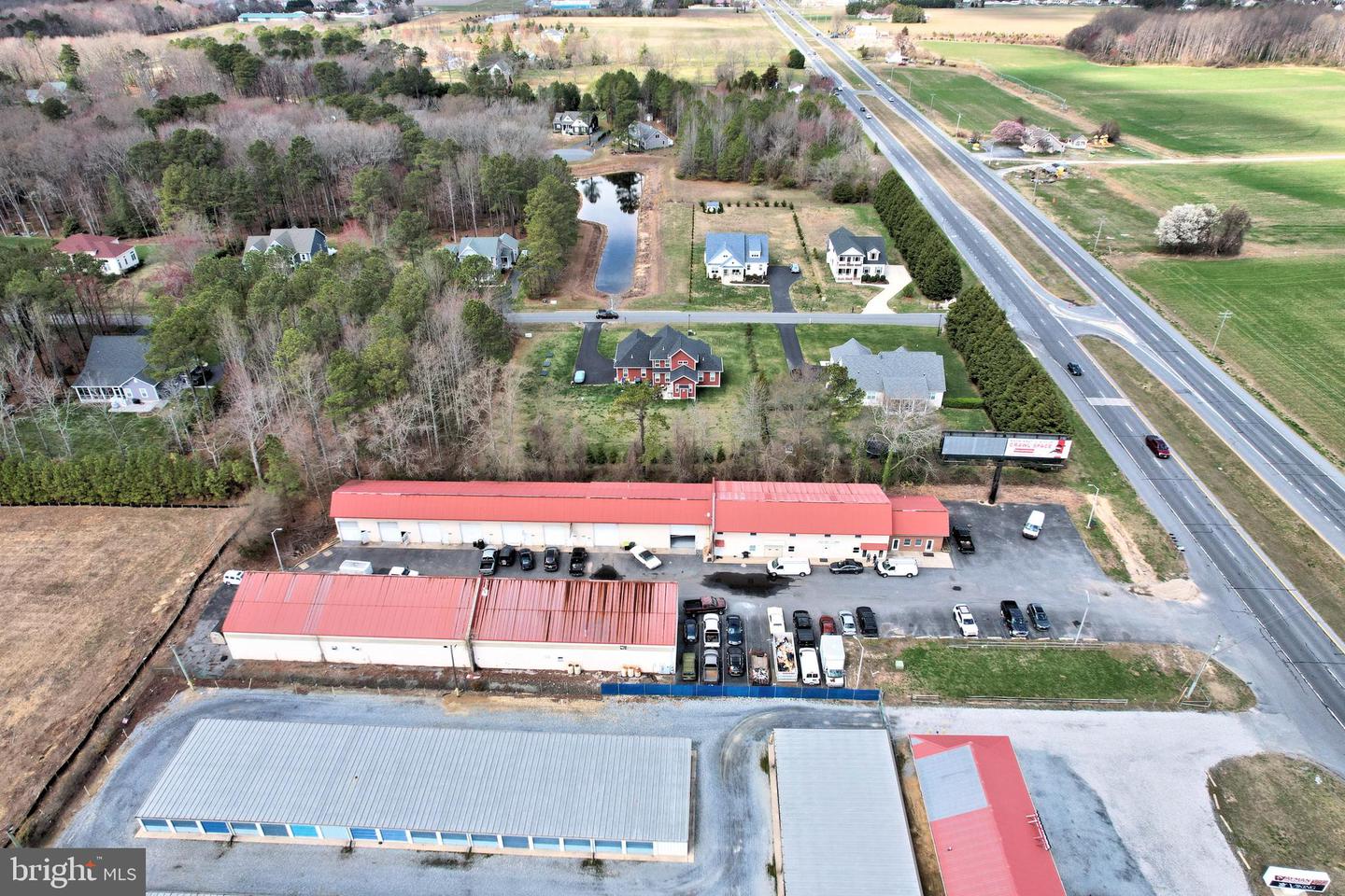 30620 & 30627 Coastal Hwy Property Photo 5