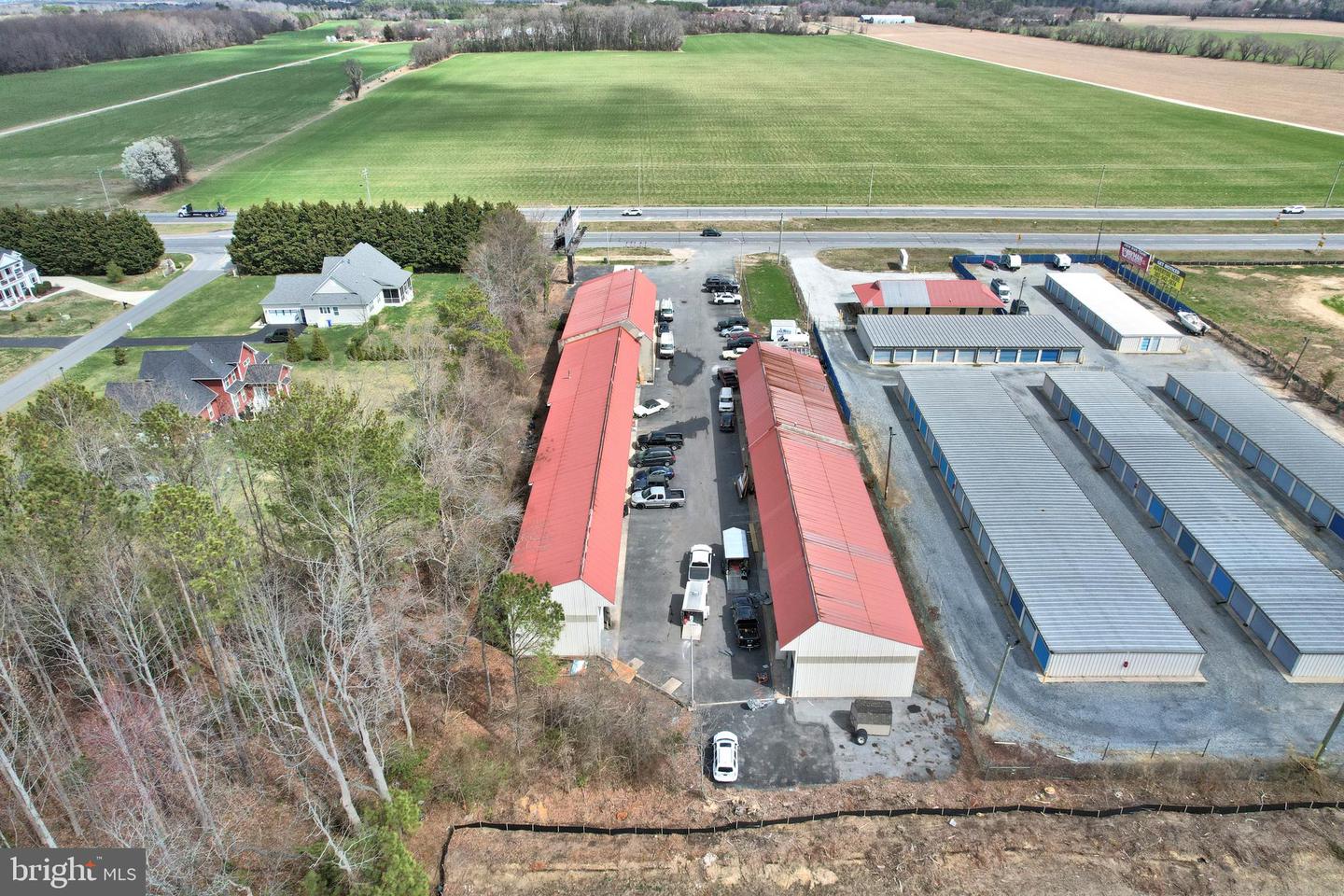 30620 & 30627 Coastal Hwy Property Photo 7