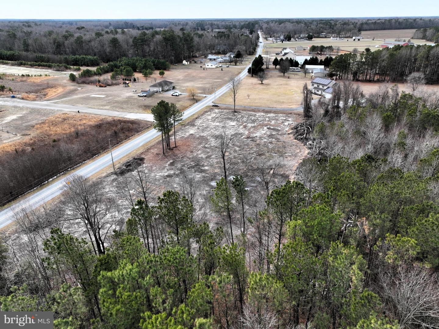 Lot 2 N Union Church Rd Property Photo 12