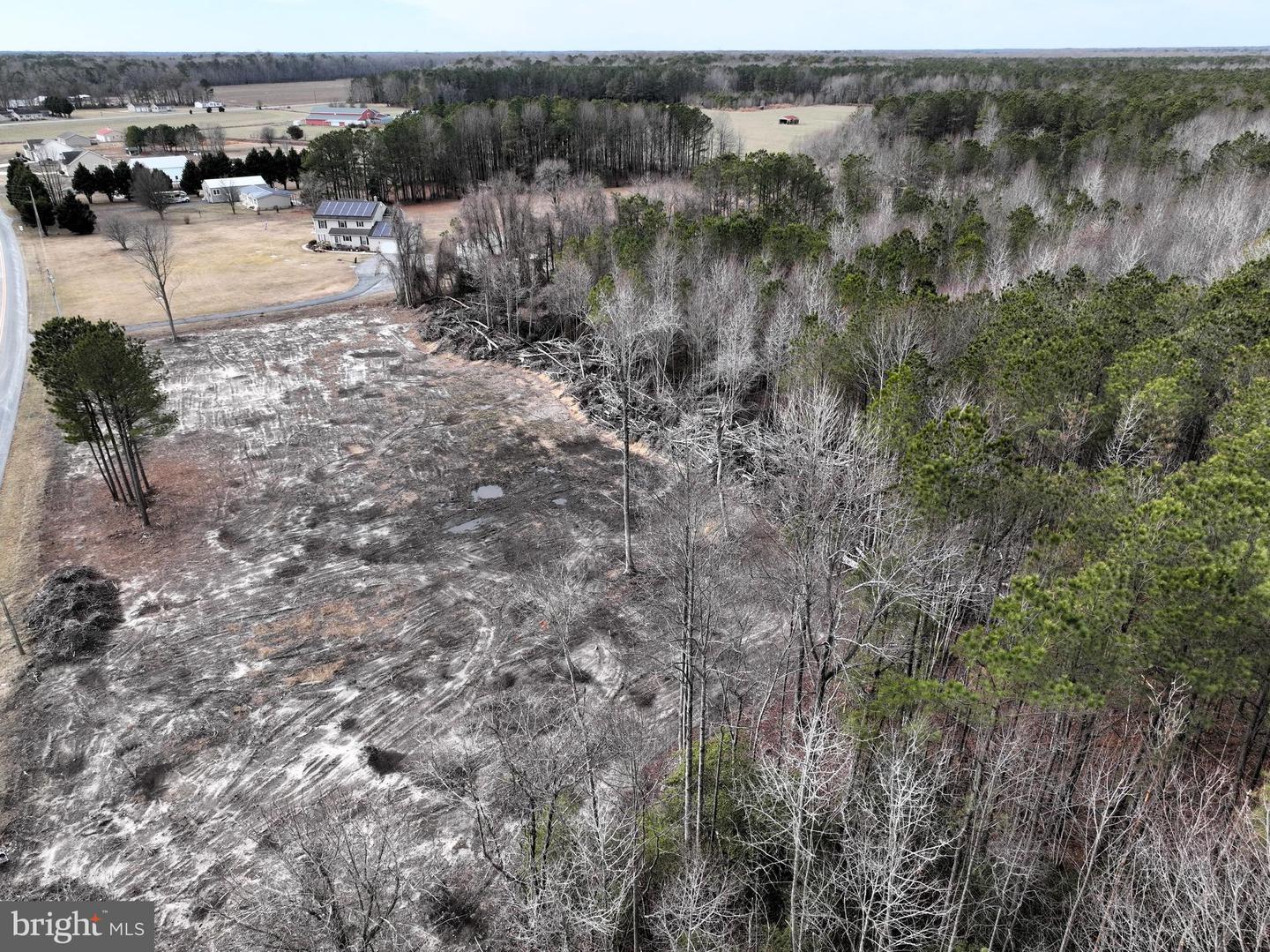 Lot 2 N Union Church Rd Property Photo 14