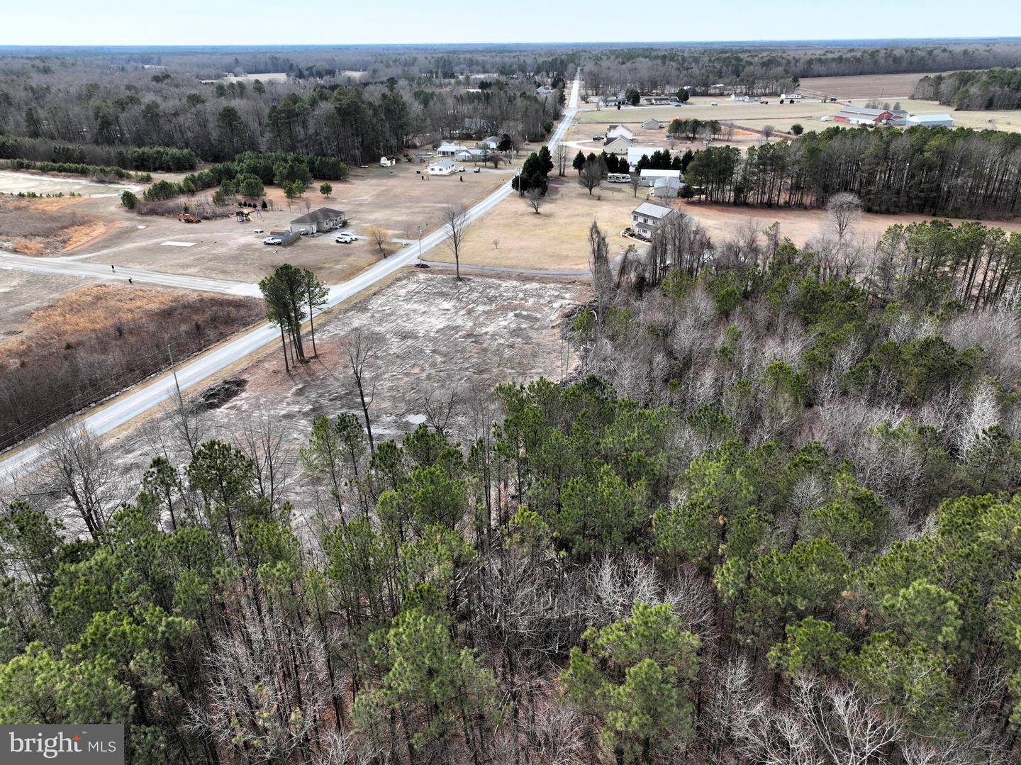 Lot 2 N Union Church Rd Property Photo 15