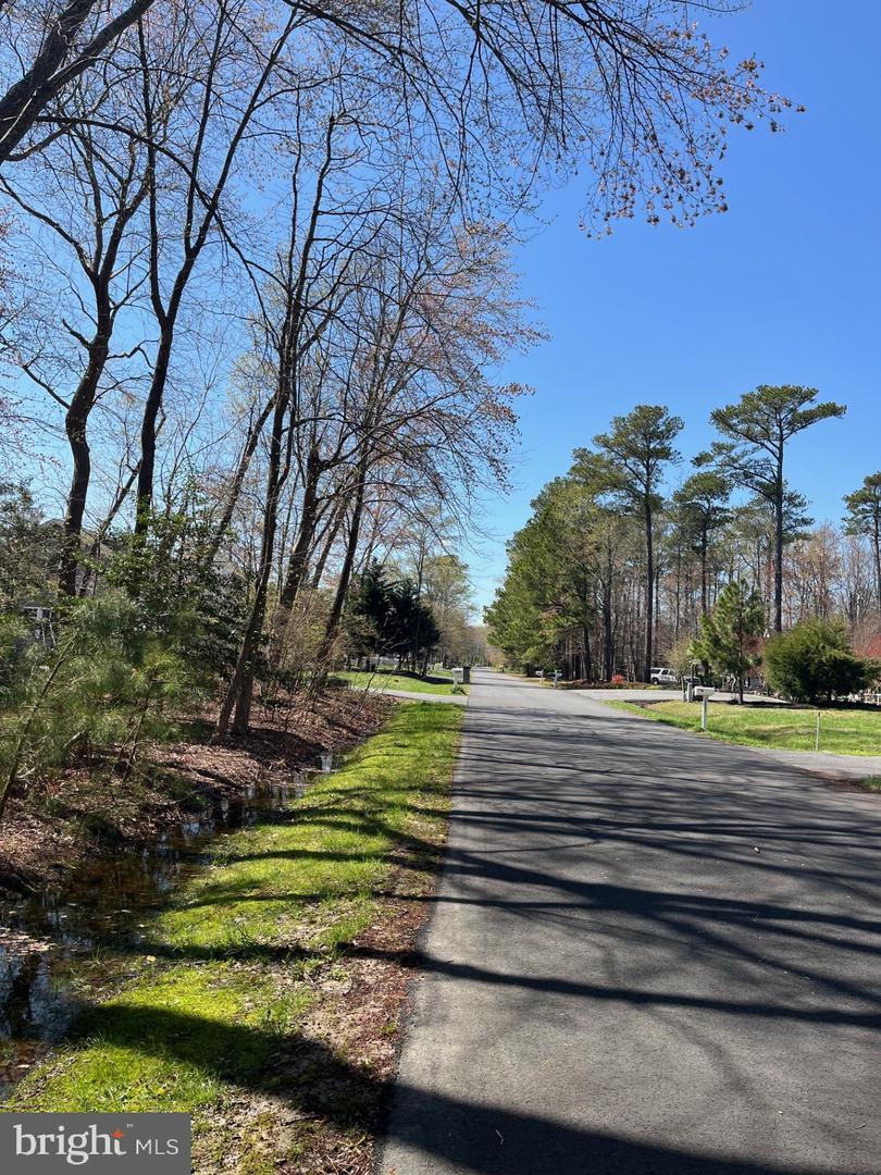 Lot 22 Pine Grove Ln Property Photo 2