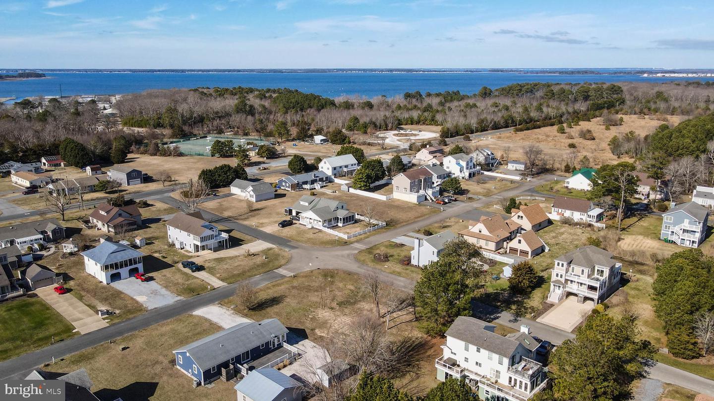 0 Reservation Trl #lot 35 Property Photo 1