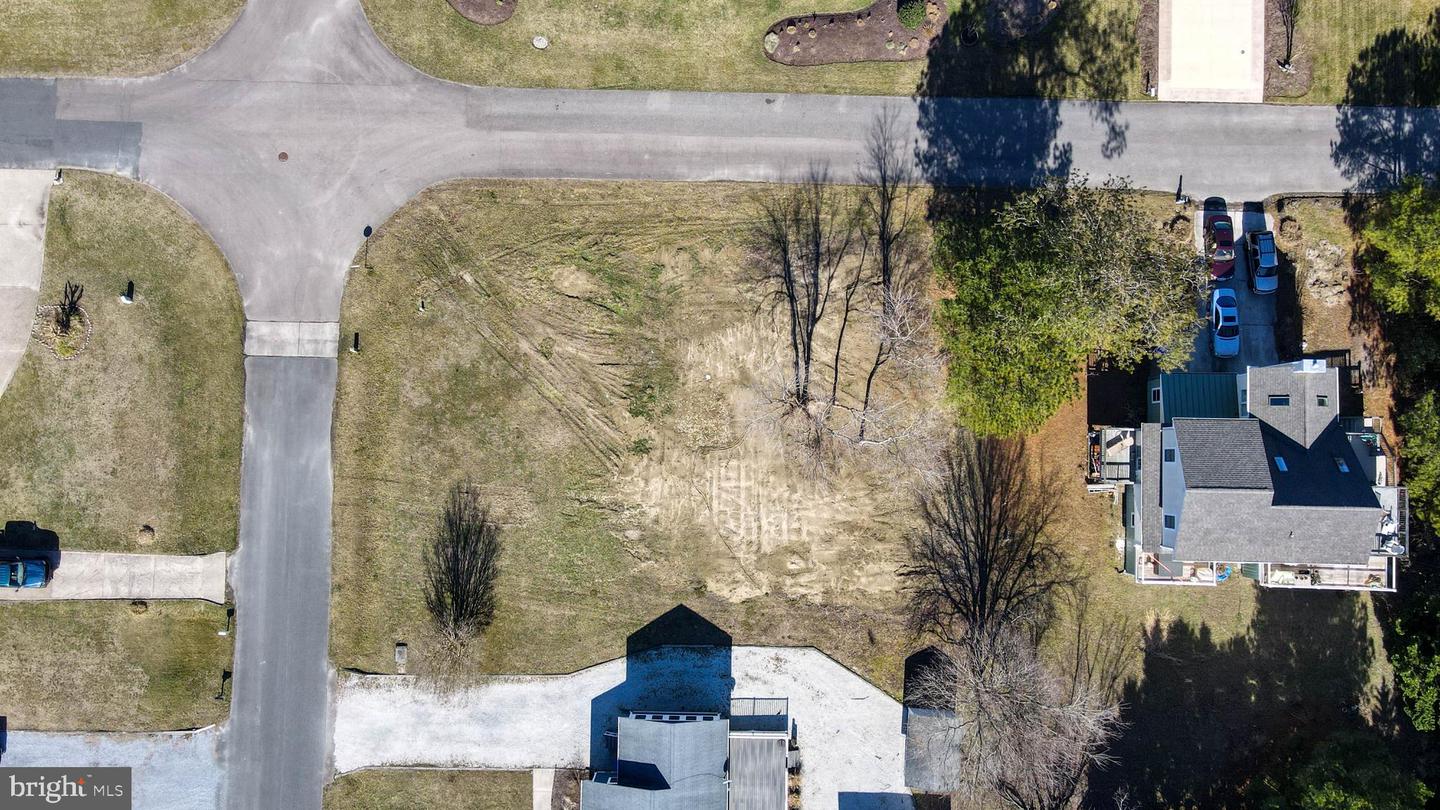 0 Reservation Trl #lot 35 Property Photo 3