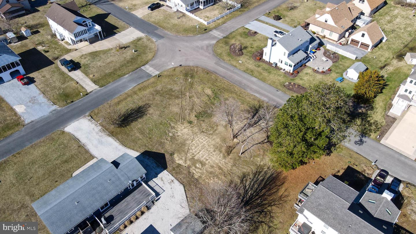 0 Reservation Trl #lot 35 Property Photo 4