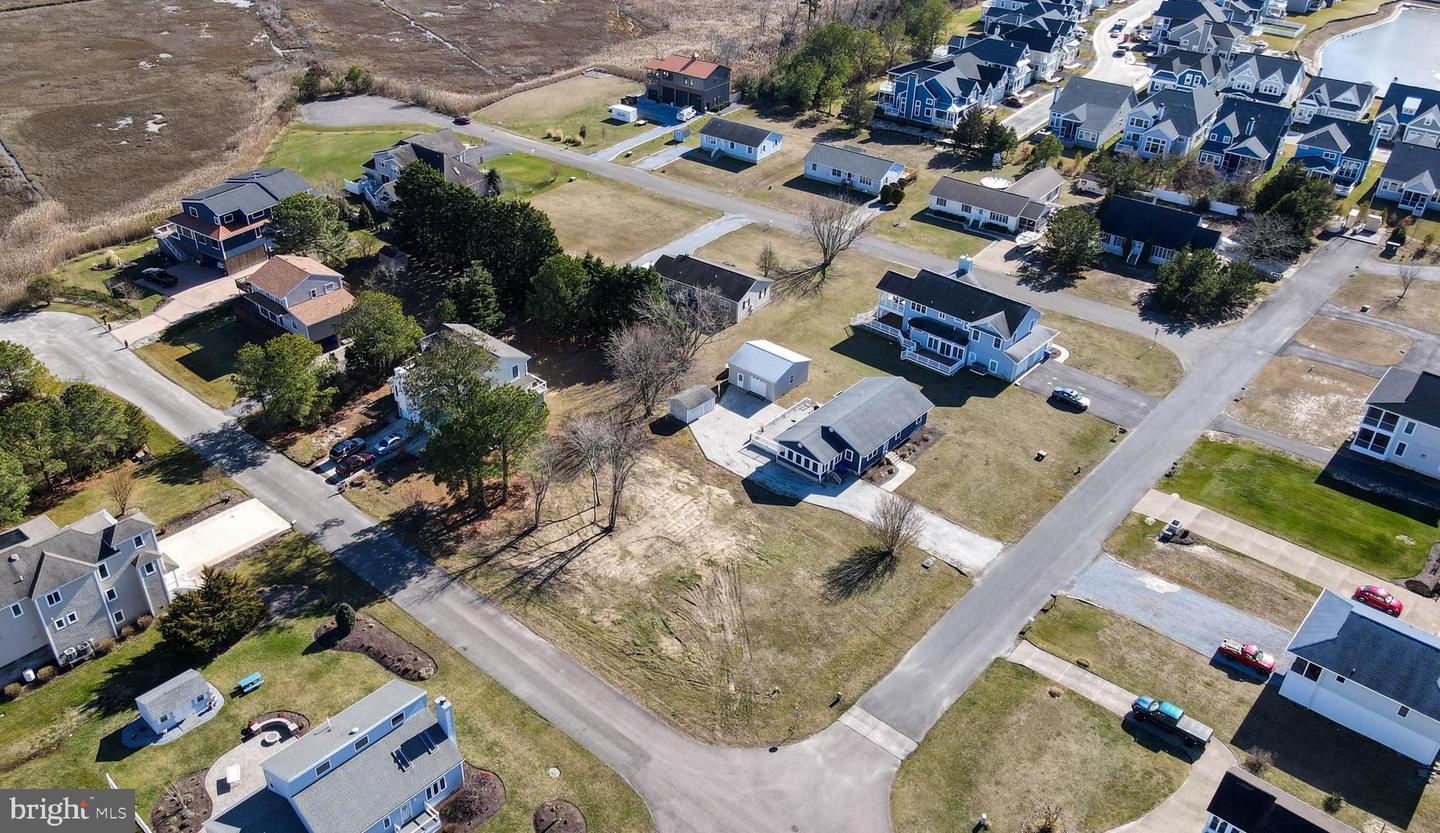 0 Reservation Trl #lot 35 Property Photo 5
