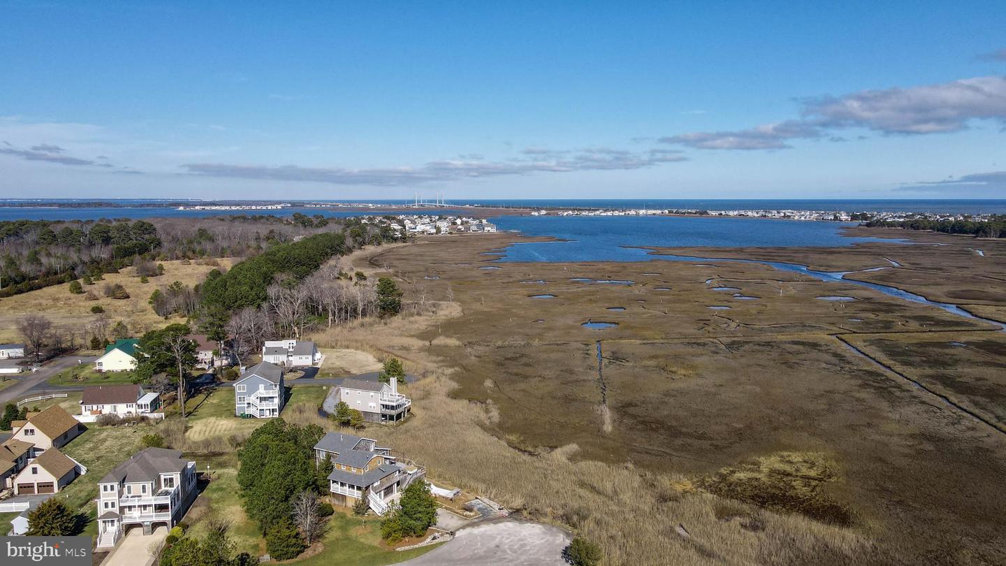 0 Reservation Trl #lot 35 Property Photo 6