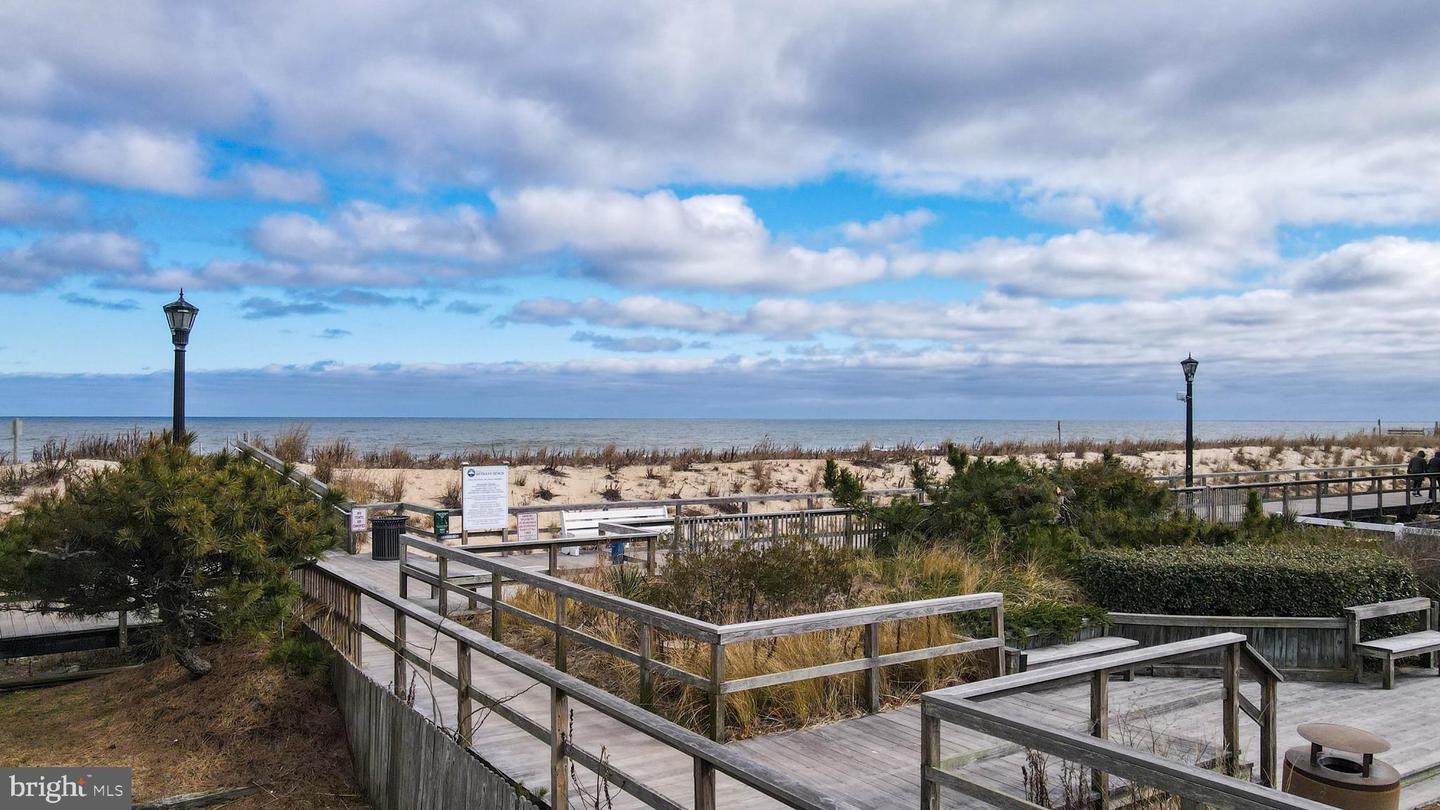 0 Reservation Trl #lot 35 Property Photo 12