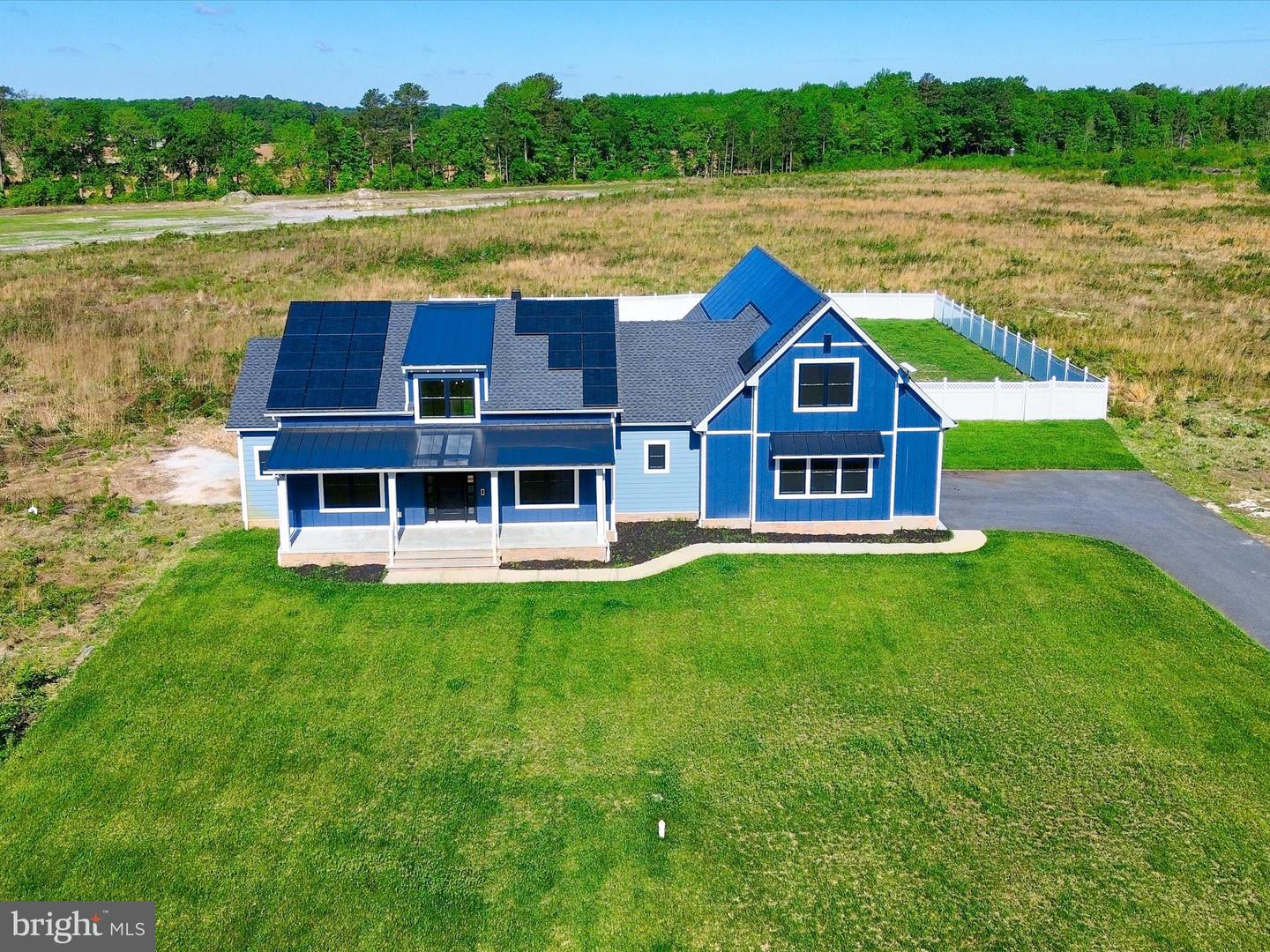 36800 Peanut Tingle Rd Property Photo 1
