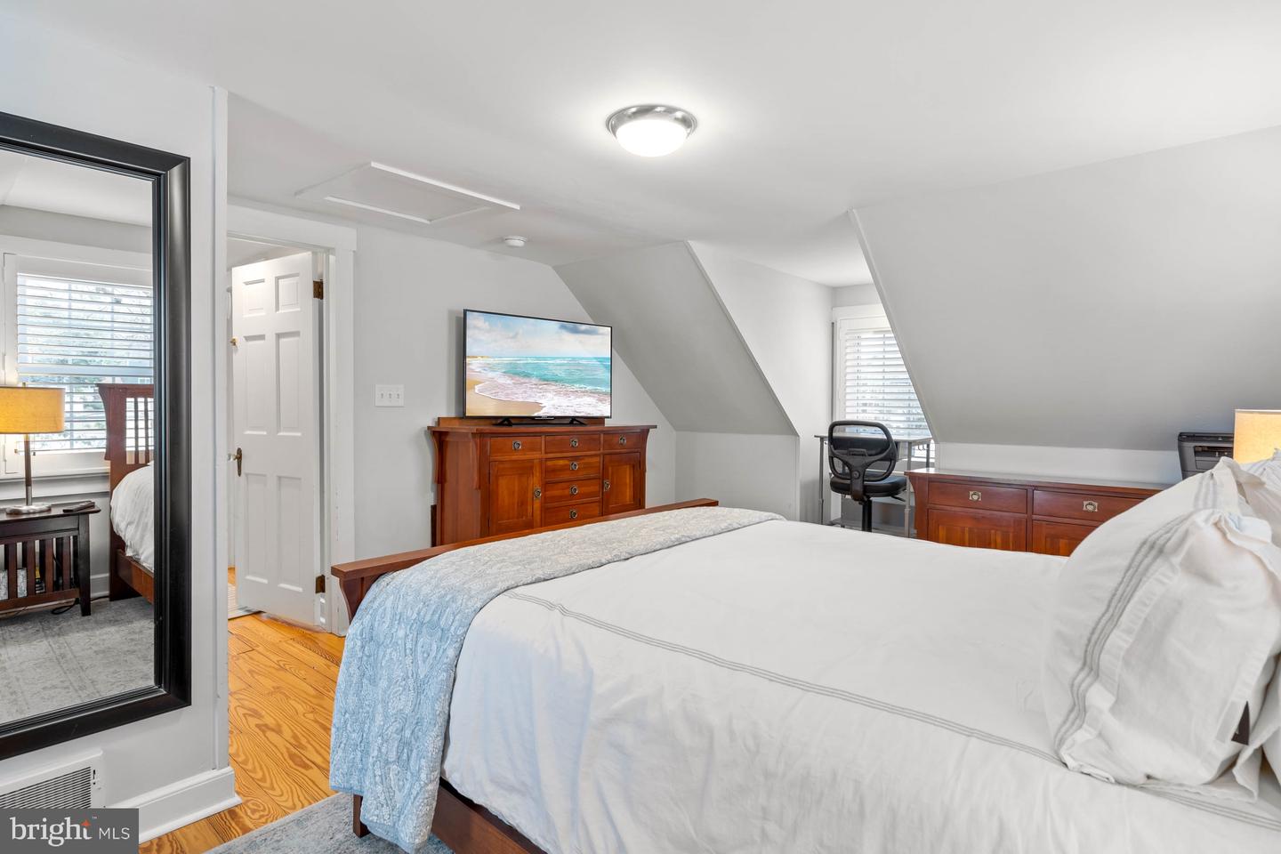 19 Laurel St Property Photo 27