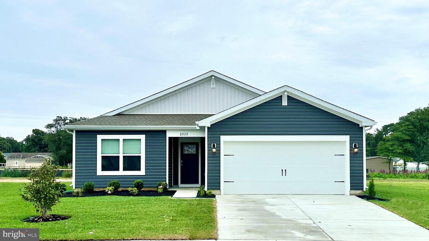 22175 Shorebird Way Property Photo 1