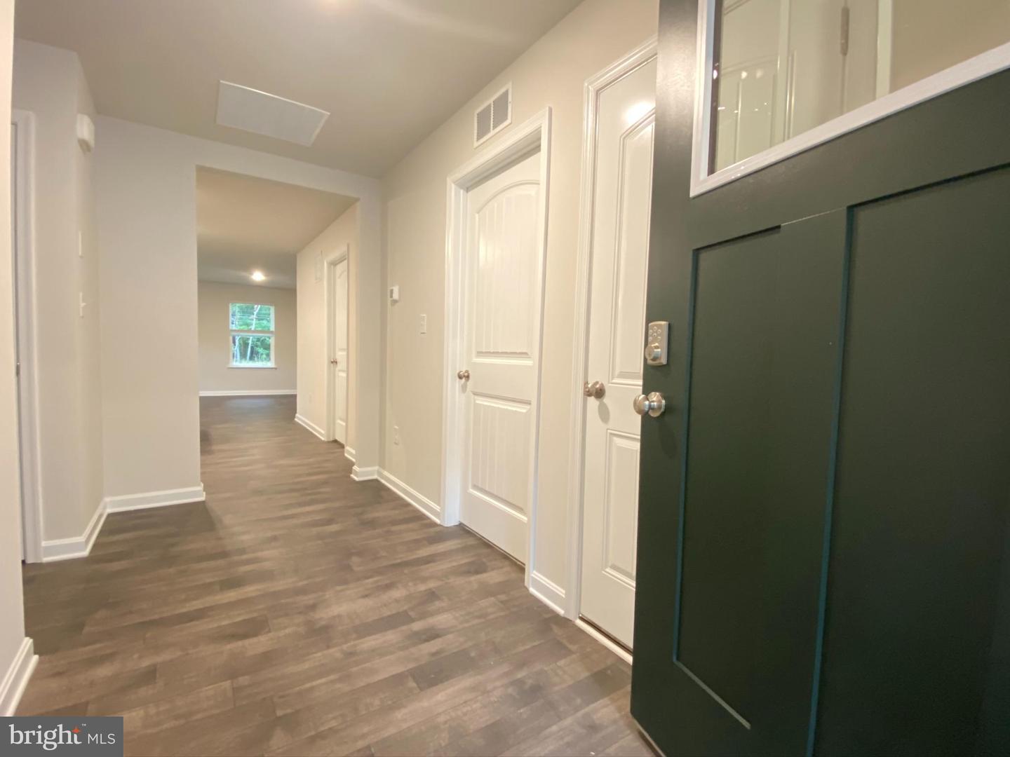 22175 Shorebird Way Property Photo 3