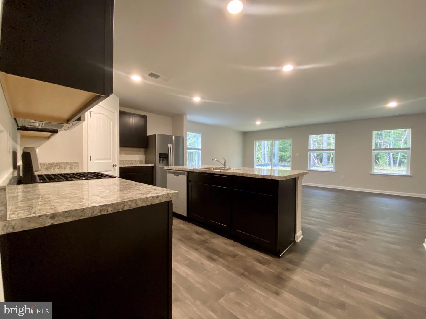 22175 Shorebird Way Property Photo 11