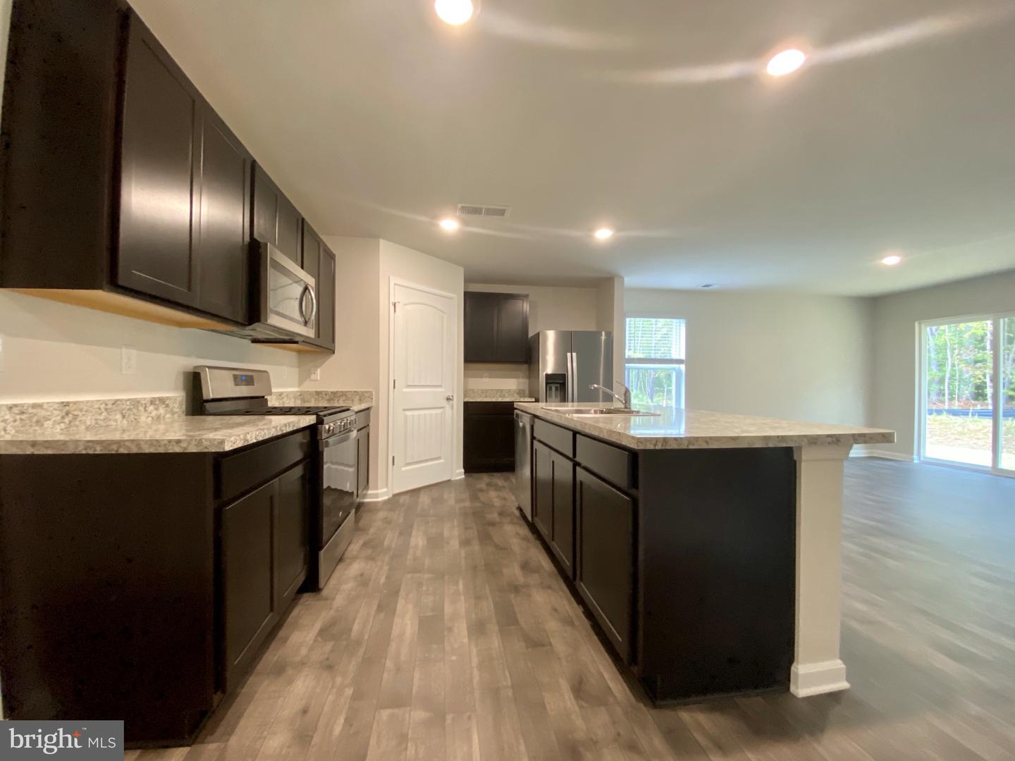 22175 Shorebird Way Property Photo 12