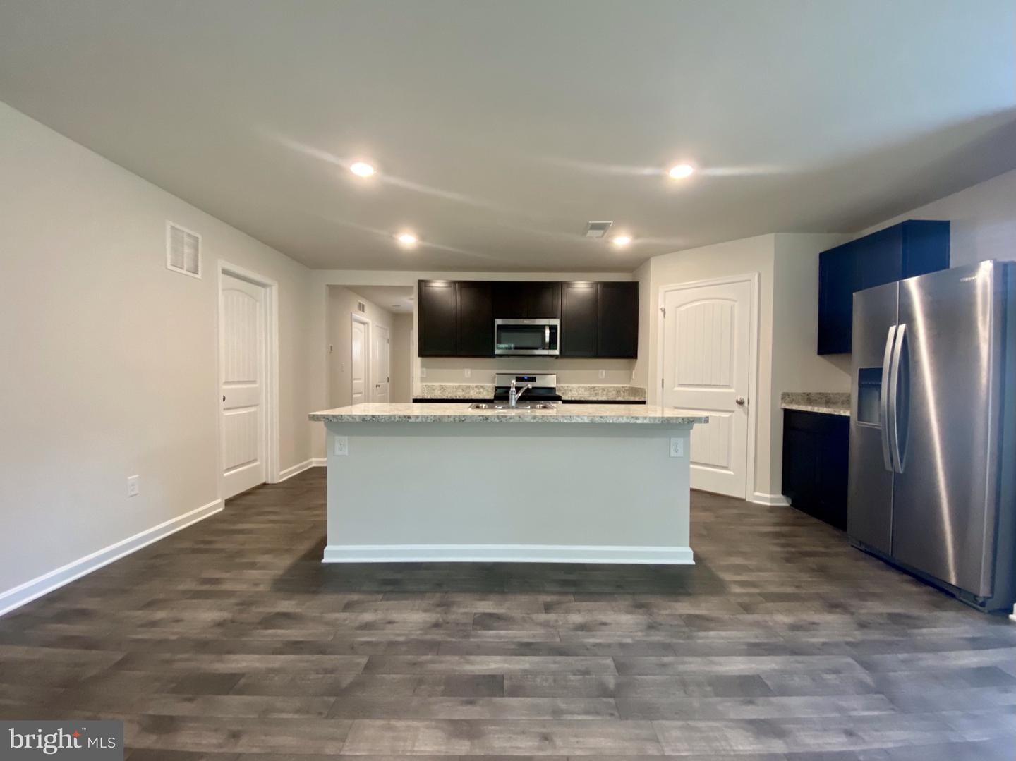 22175 Shorebird Way Property Photo 15
