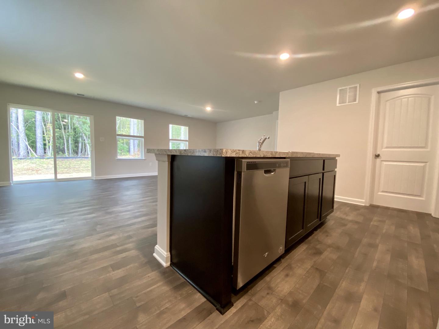 22175 Shorebird Way Property Photo 16