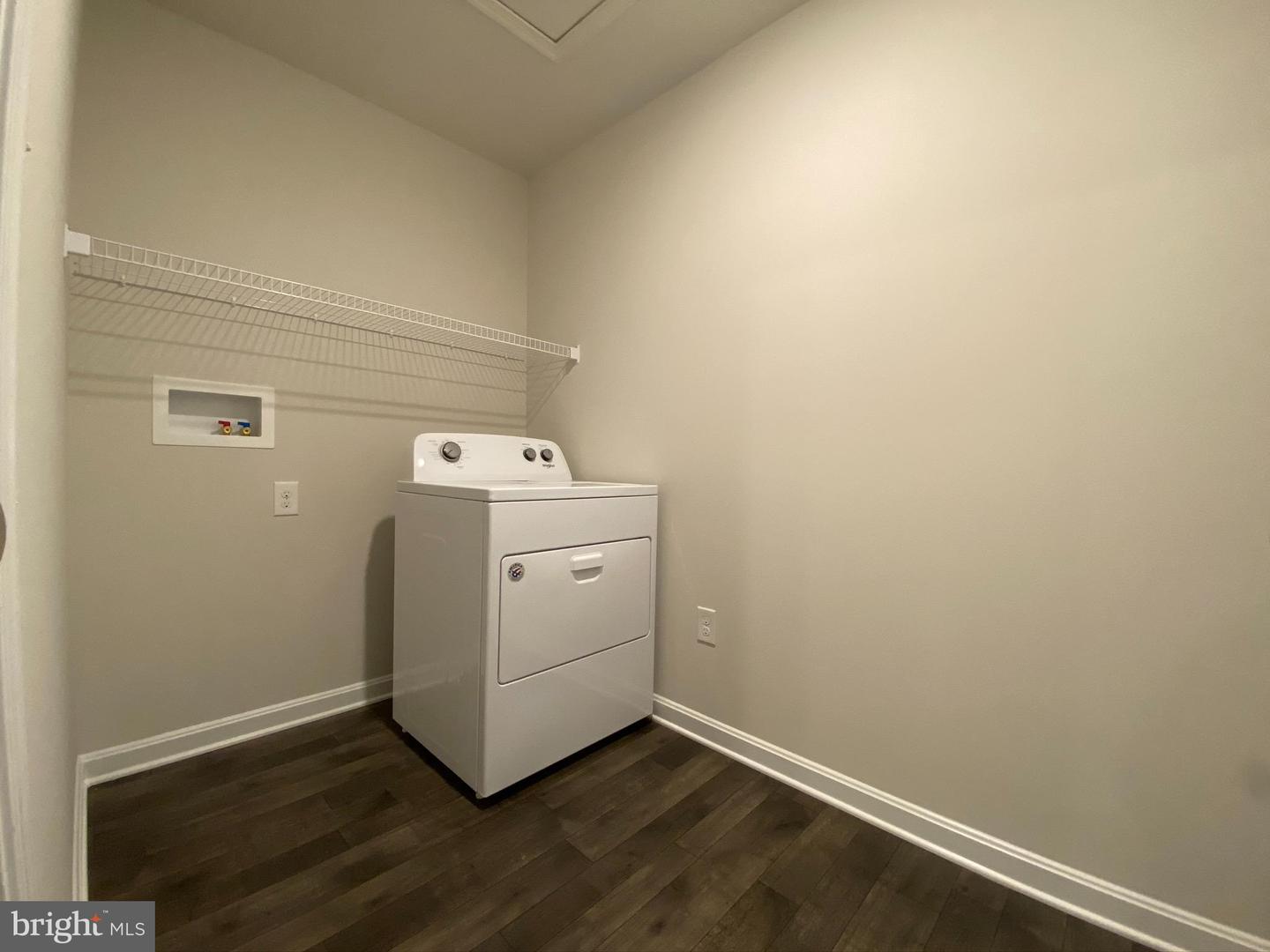 22175 Shorebird Way Property Photo 17