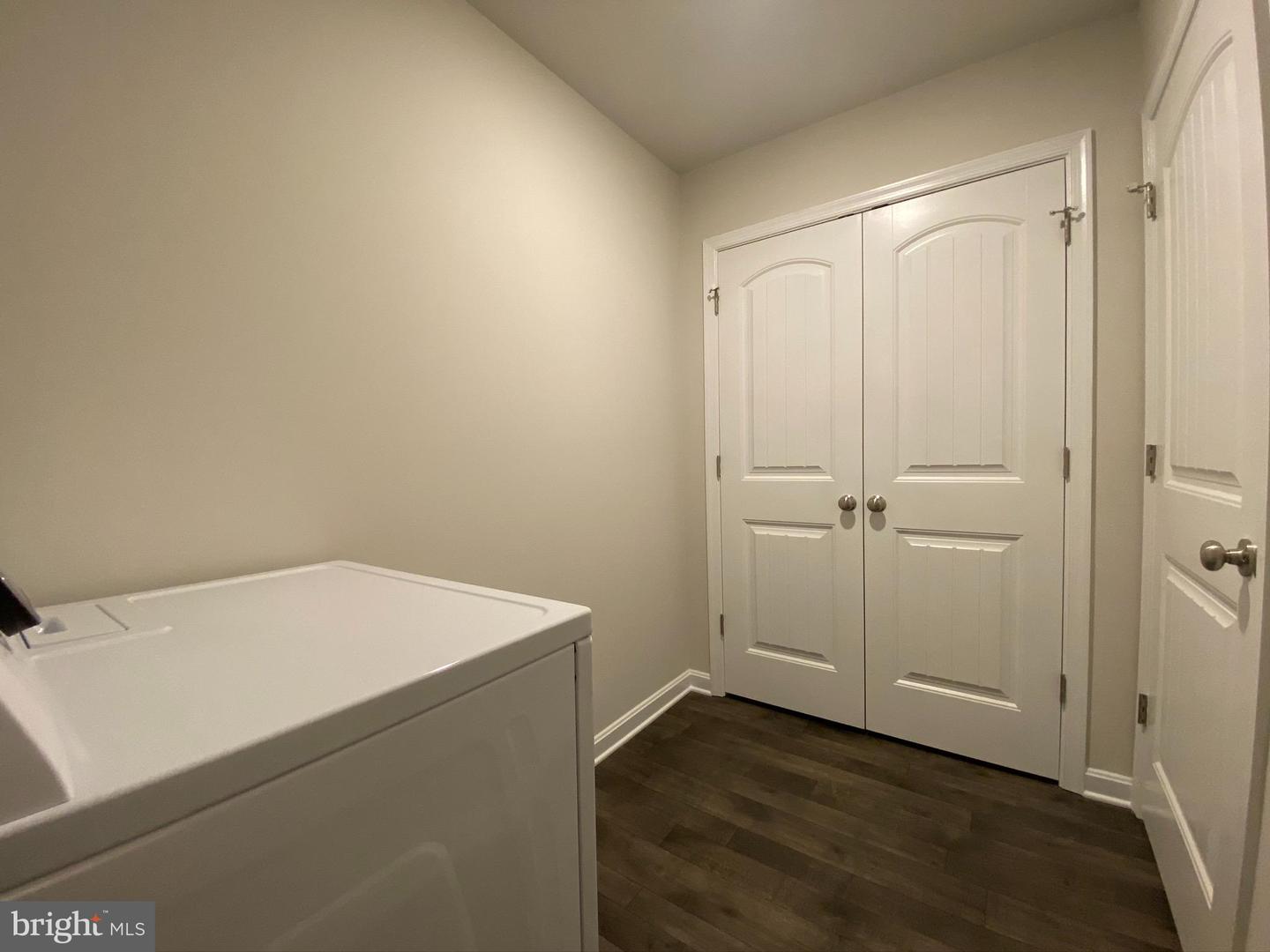 22175 Shorebird Way Property Photo 18