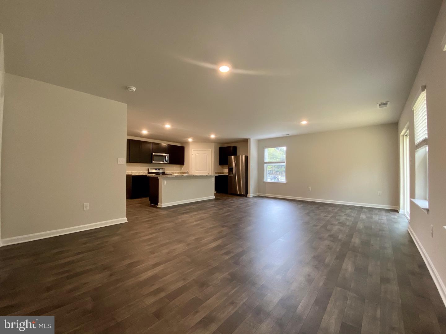 22175 Shorebird Way Property Photo 19