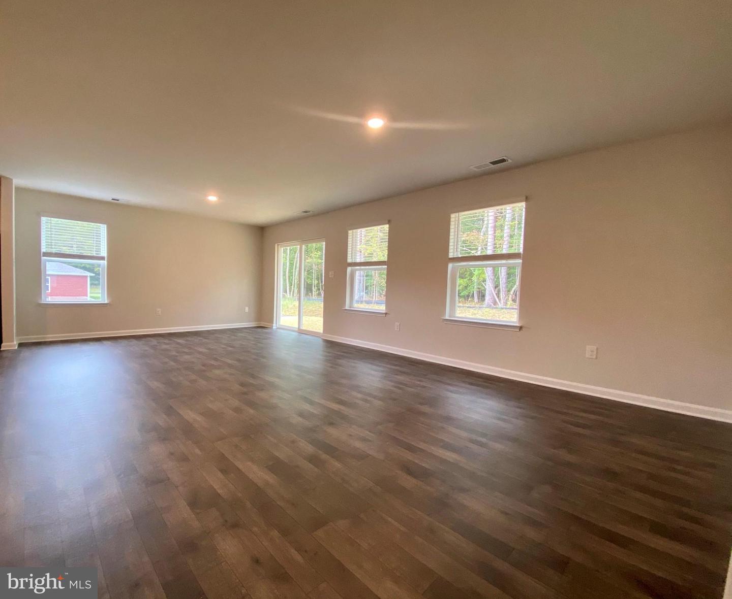22175 Shorebird Way Property Photo 20