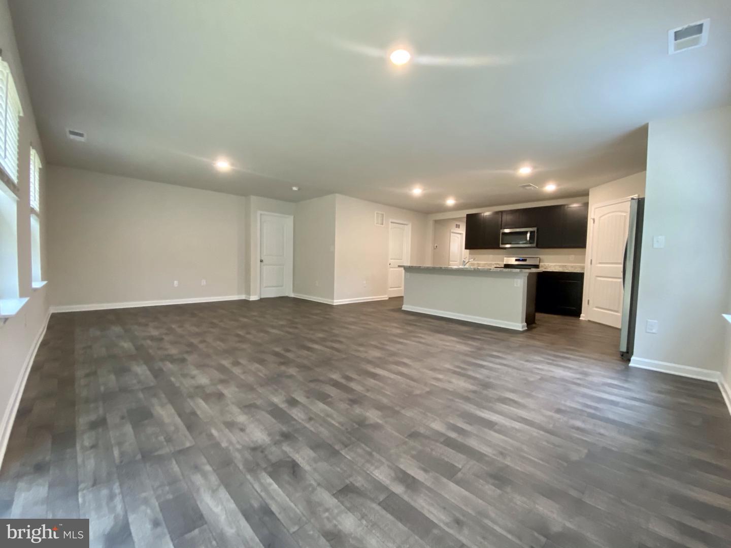 22175 Shorebird Way Property Photo 21
