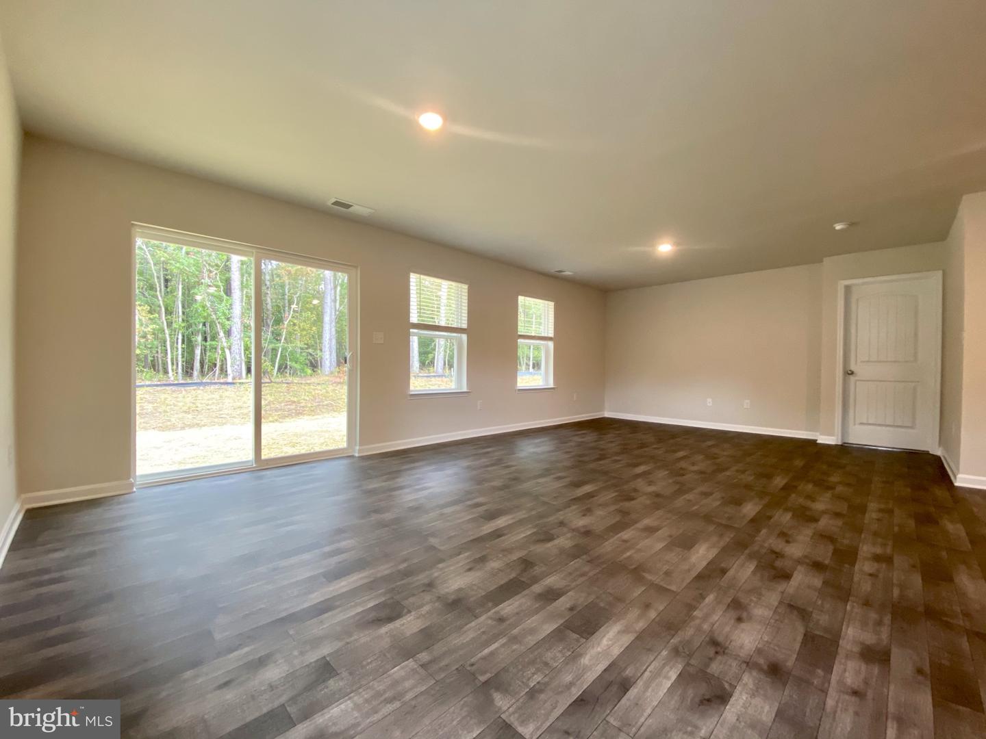 22175 Shorebird Way Property Photo 22
