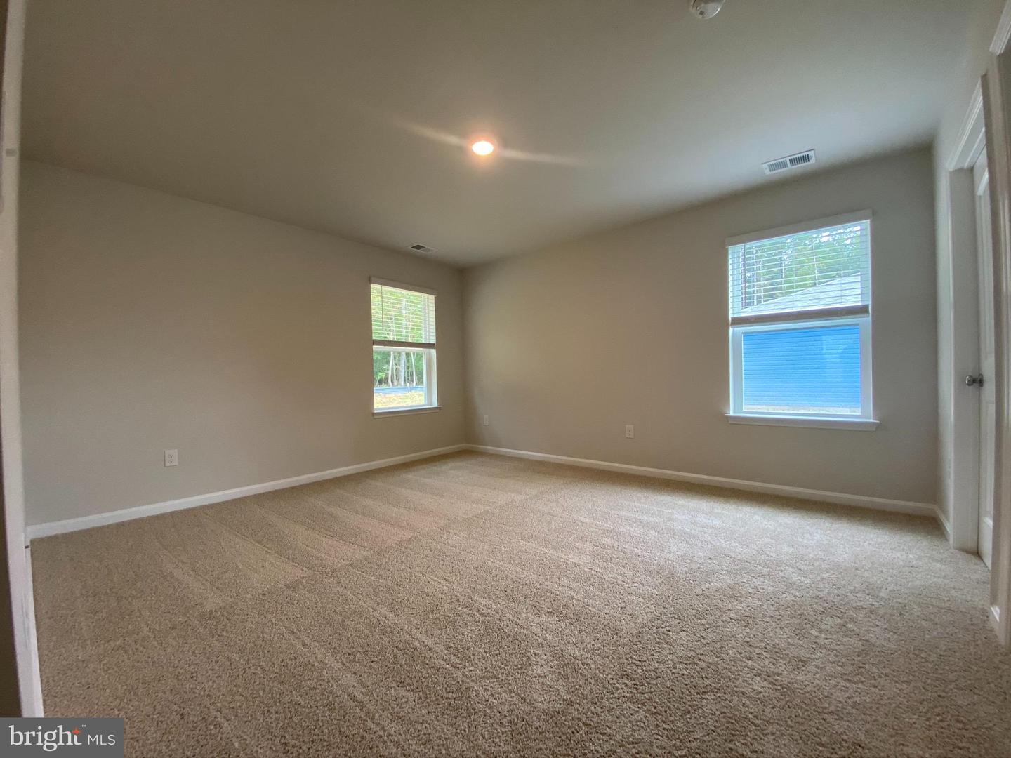 22175 Shorebird Way Property Photo 23