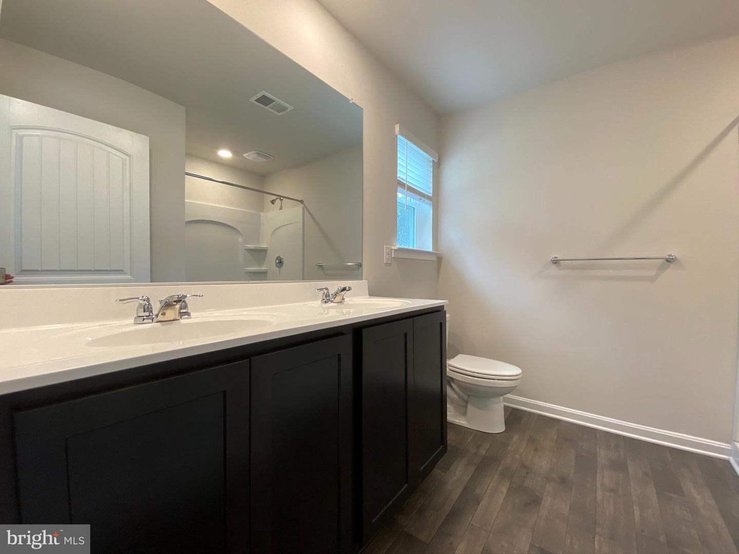 22175 Shorebird Way Property Photo 25