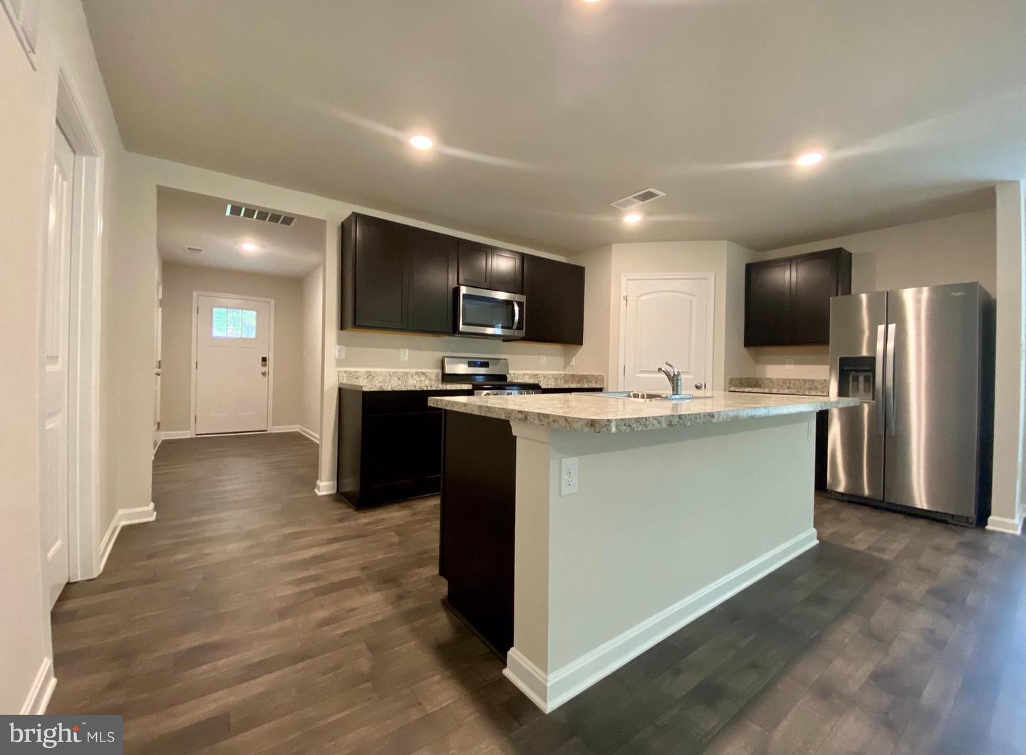 22175 Shorebird Way Property Photo 29