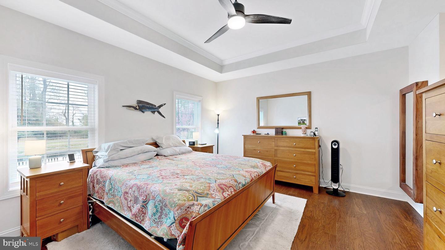 23733 Herring Reach Ct #86 Property Photo 17