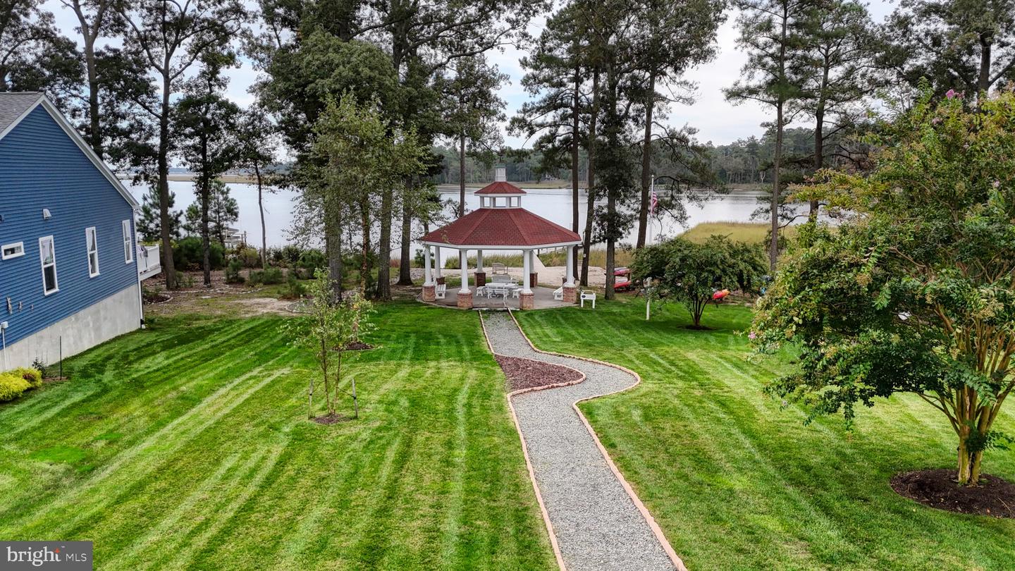 23733 Herring Reach Ct #86 Property Photo 58