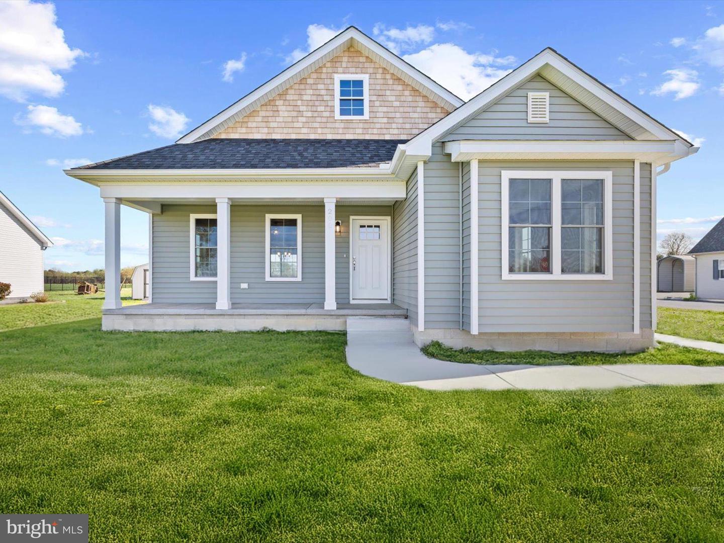Bethel Real Estate Listings Main Image