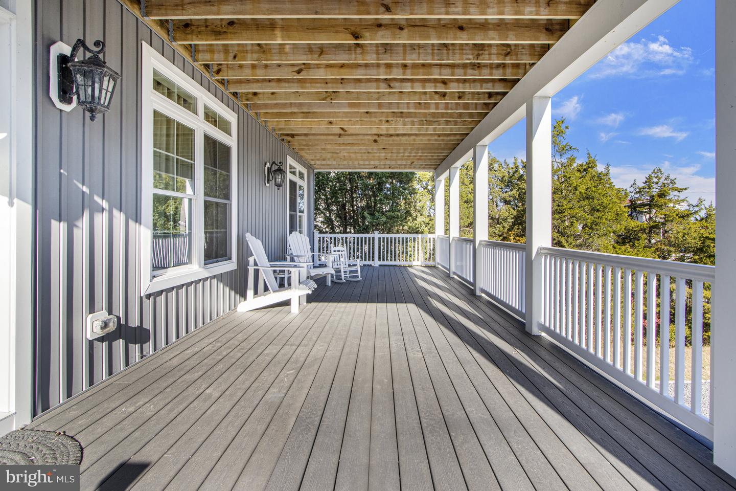 2501 S Bay Shore Dr Property Photo 29