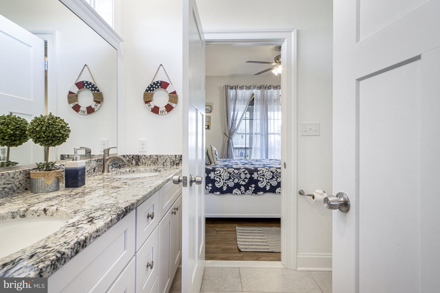 2501 S Bay Shore Dr Property Photo 43