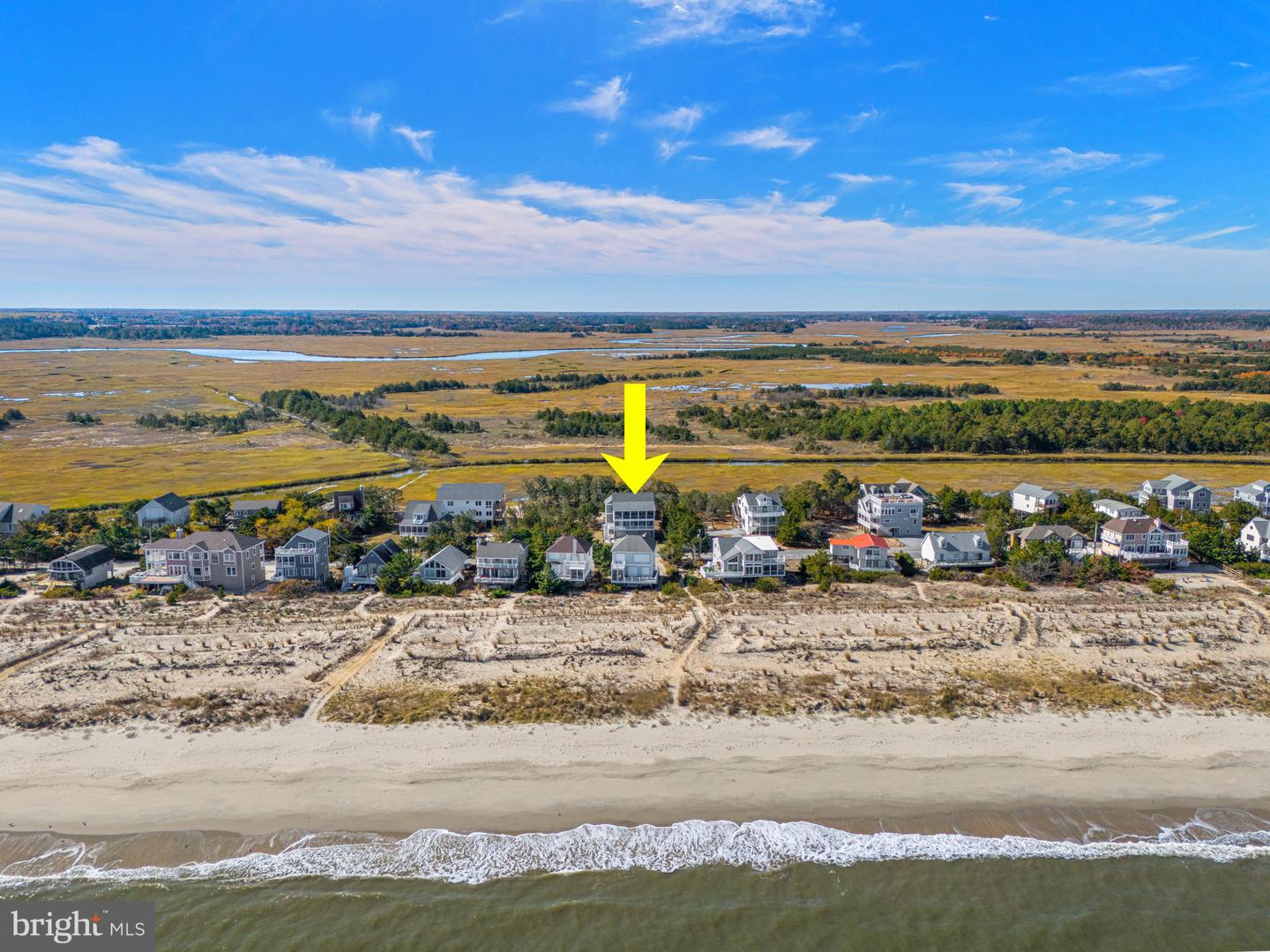 2501 S Bay Shore Dr Property Photo 84