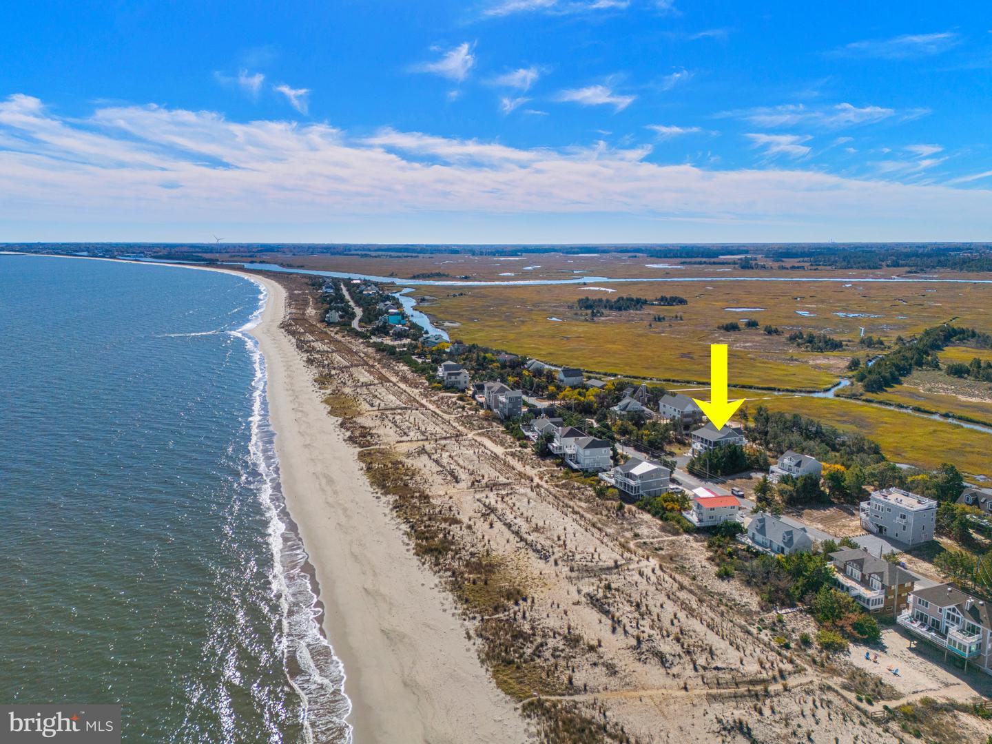2501 S Bay Shore Dr Property Photo 88