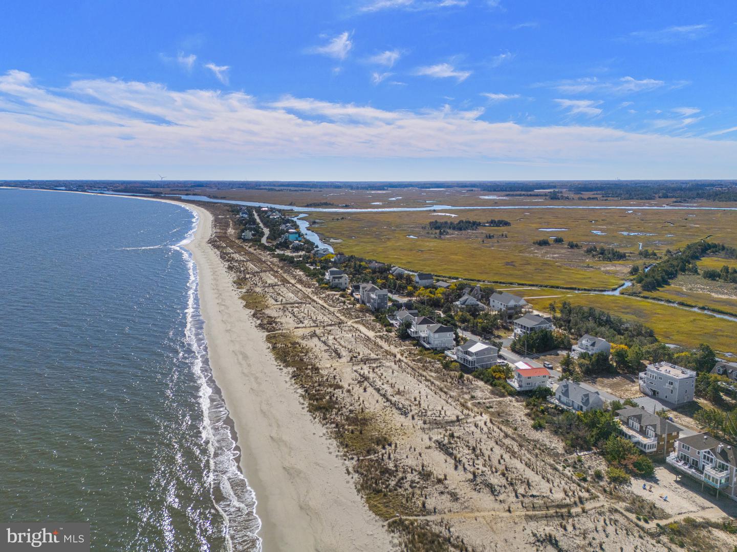 2501 S Bay Shore Dr Property Photo 89